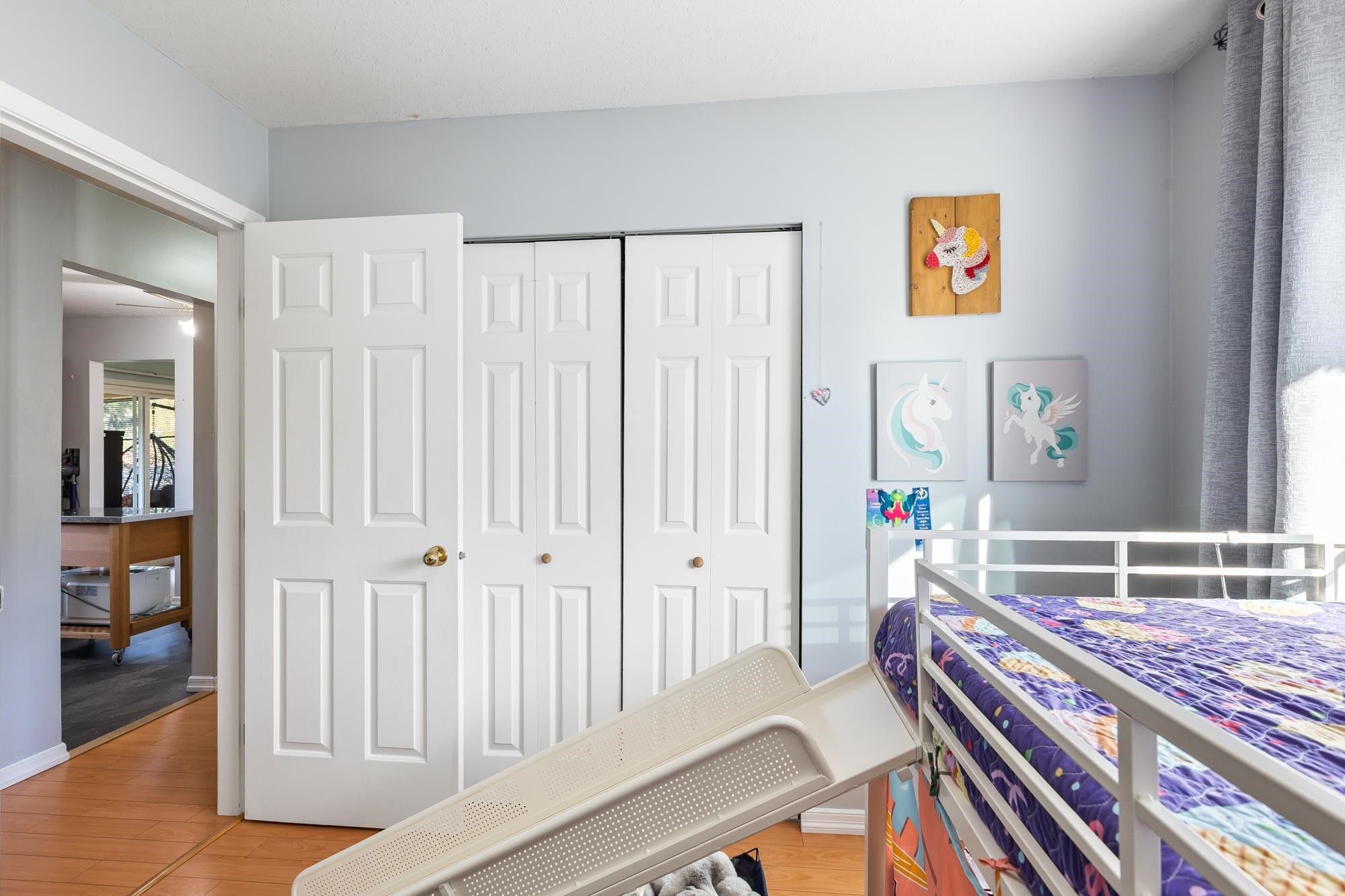 









4875


200

Street,
Langley,




BC
V3A 1L6

