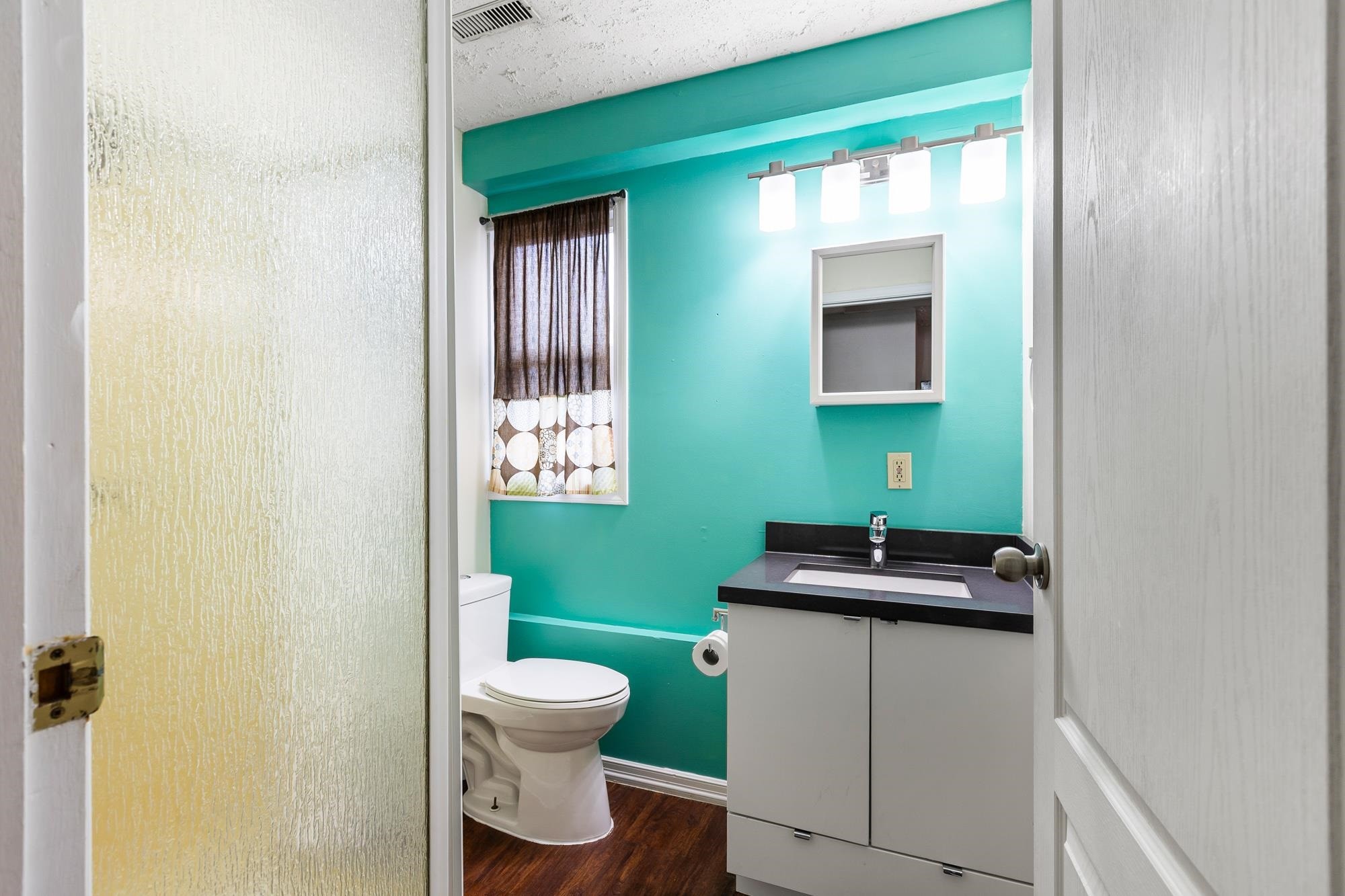 









4875


200

Street,
Langley,




BC
V3A 1L6

