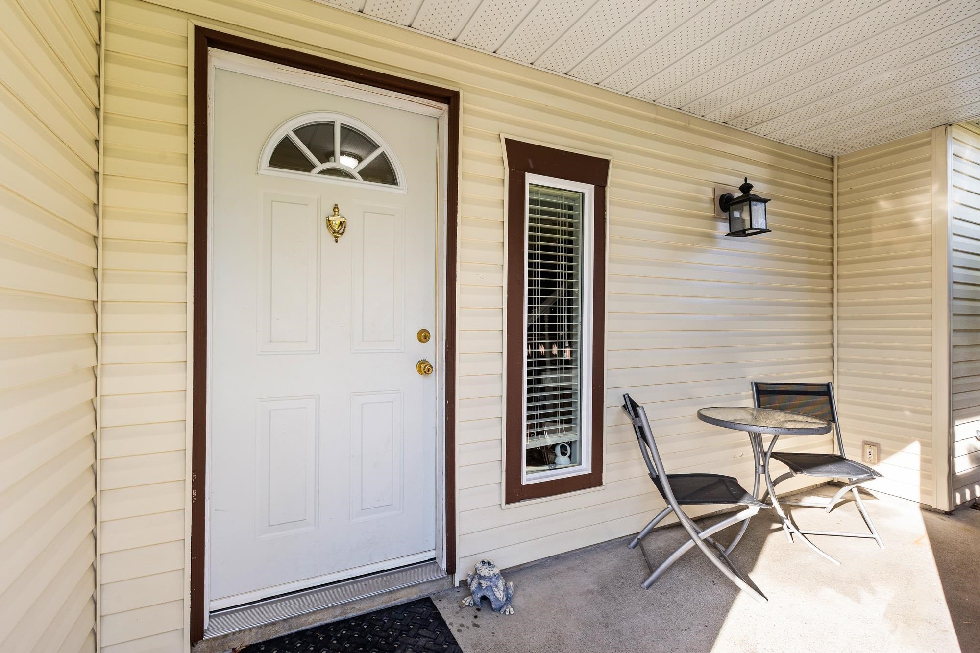 









4875


200

Street,
Langley,




BC
V3A 1L6

