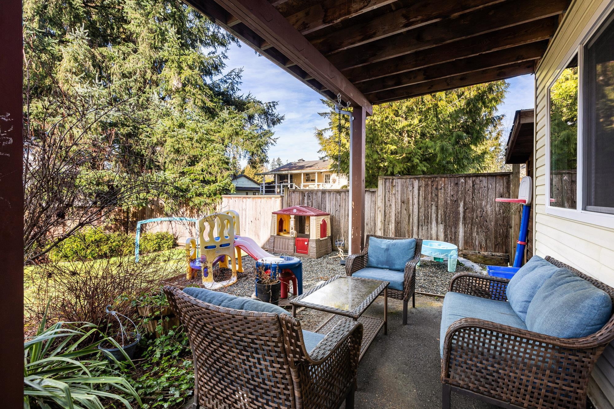 









4875


200

Street,
Langley,




BC
V3A 1L6

