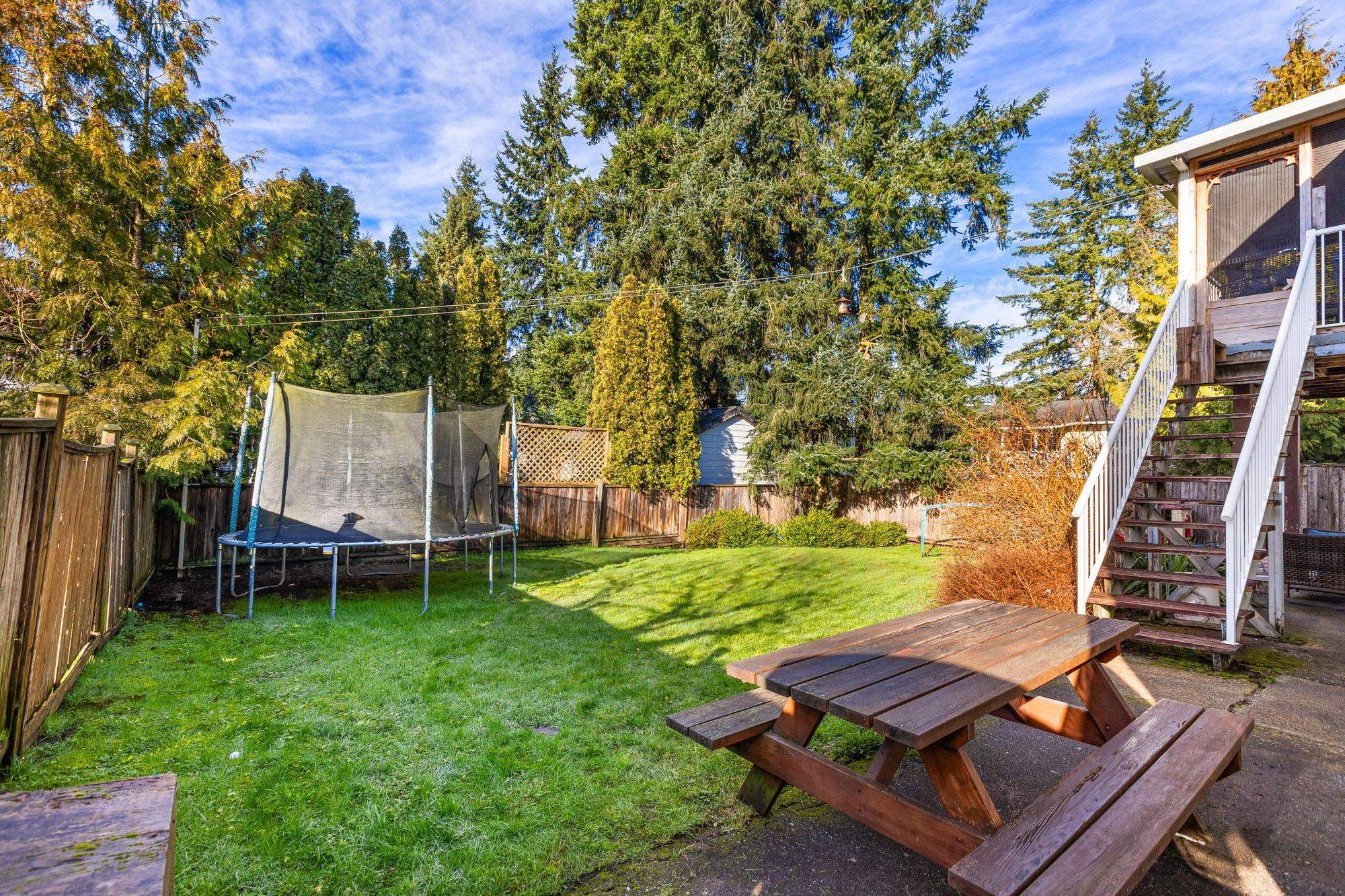 









4875


200

Street,
Langley,




BC
V3A 1L6

