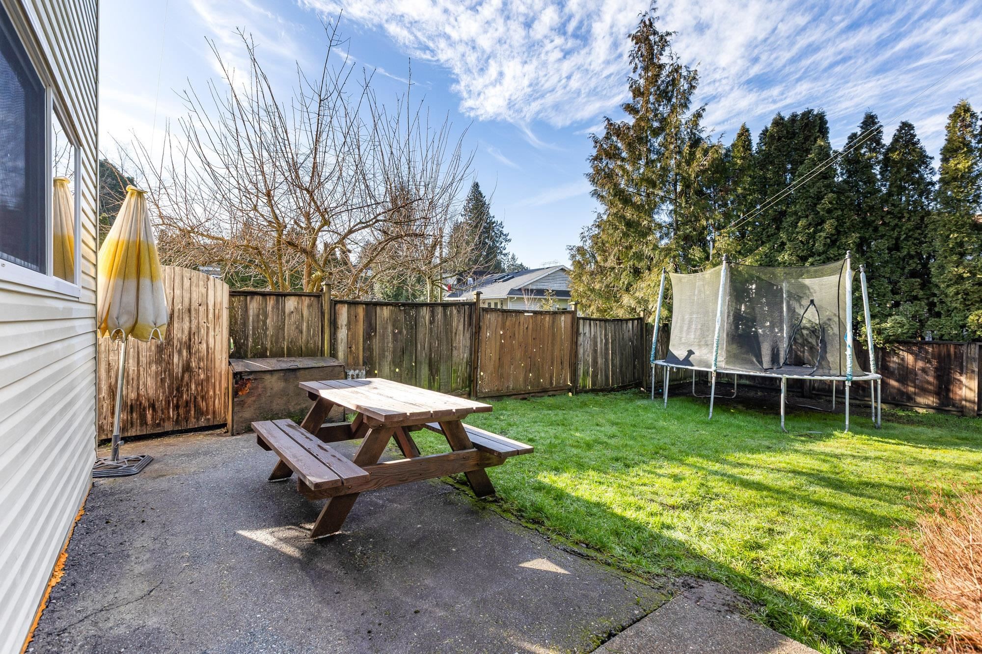 









4875


200

Street,
Langley,




BC
V3A 1L6

