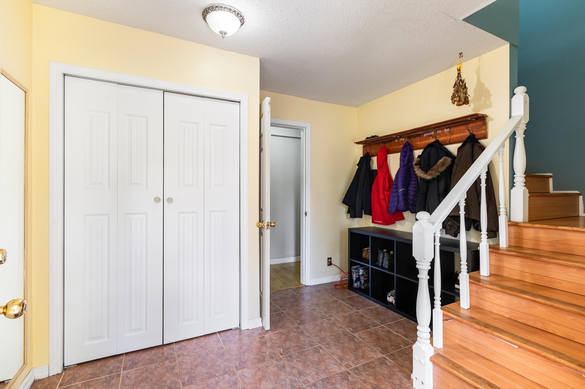 









4875


200

Street,
Langley,




BC
V3A 1L6

