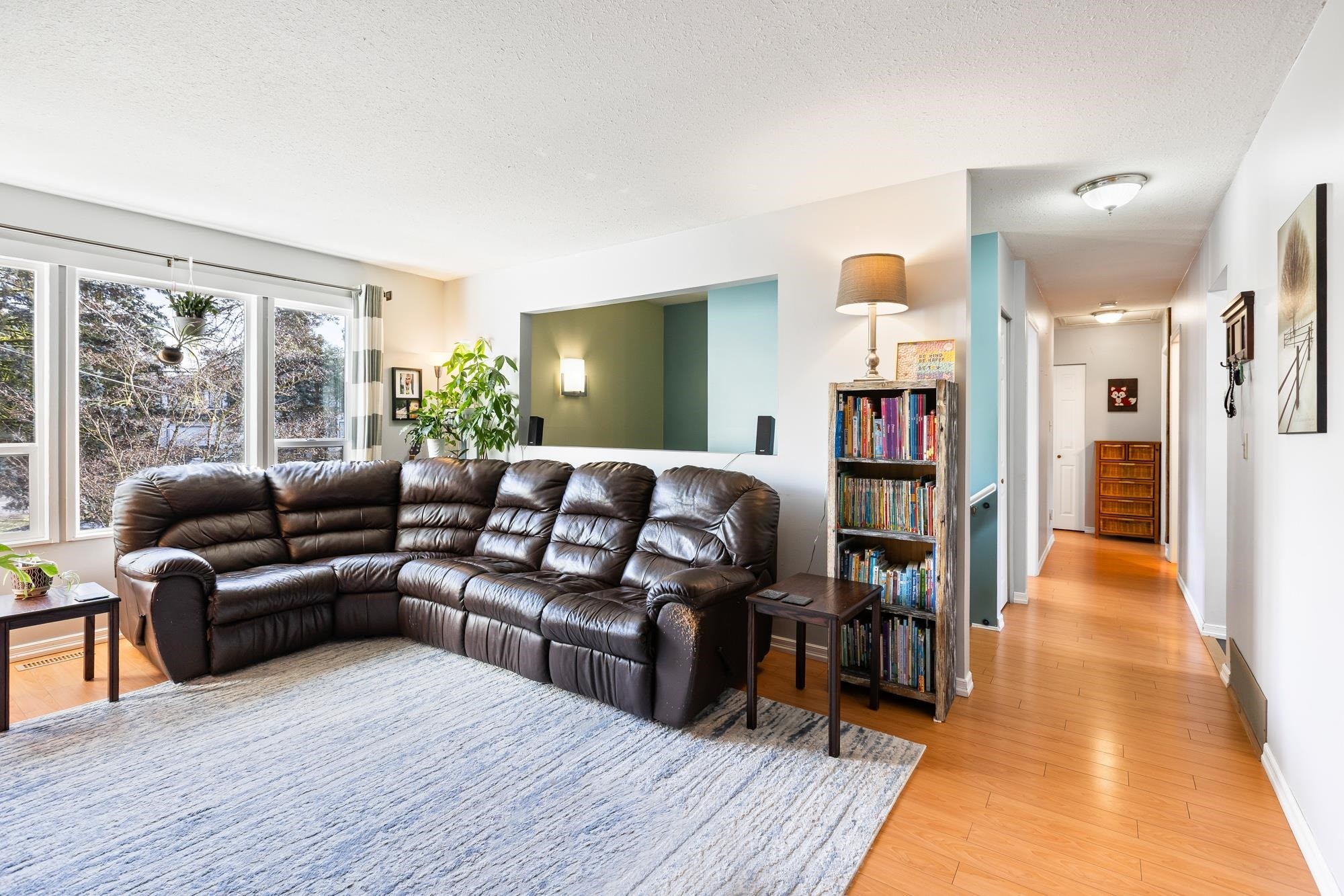 









4875


200

Street,
Langley,




BC
V3A 1L6

