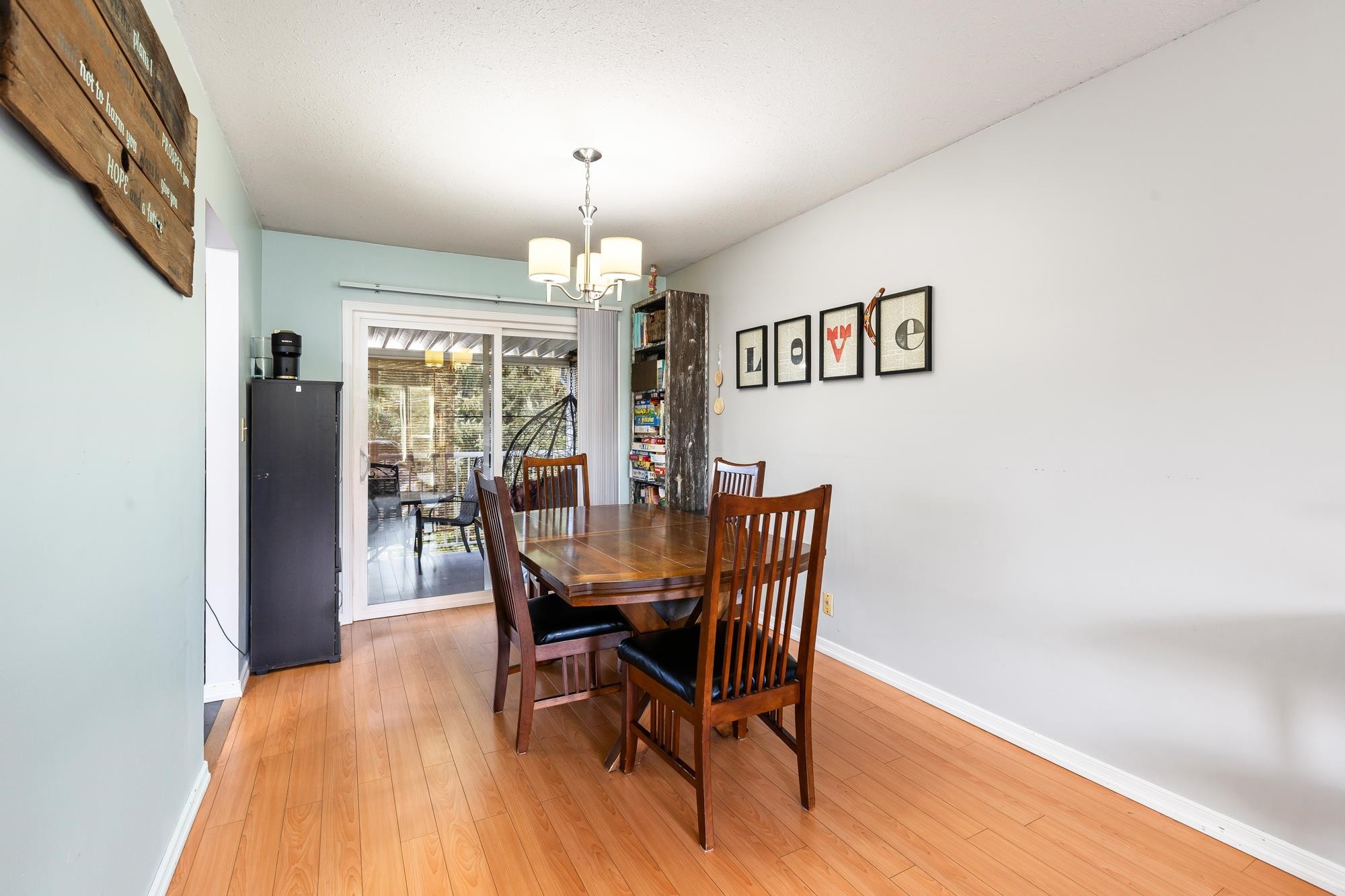 









4875


200

Street,
Langley,




BC
V3A 1L6

