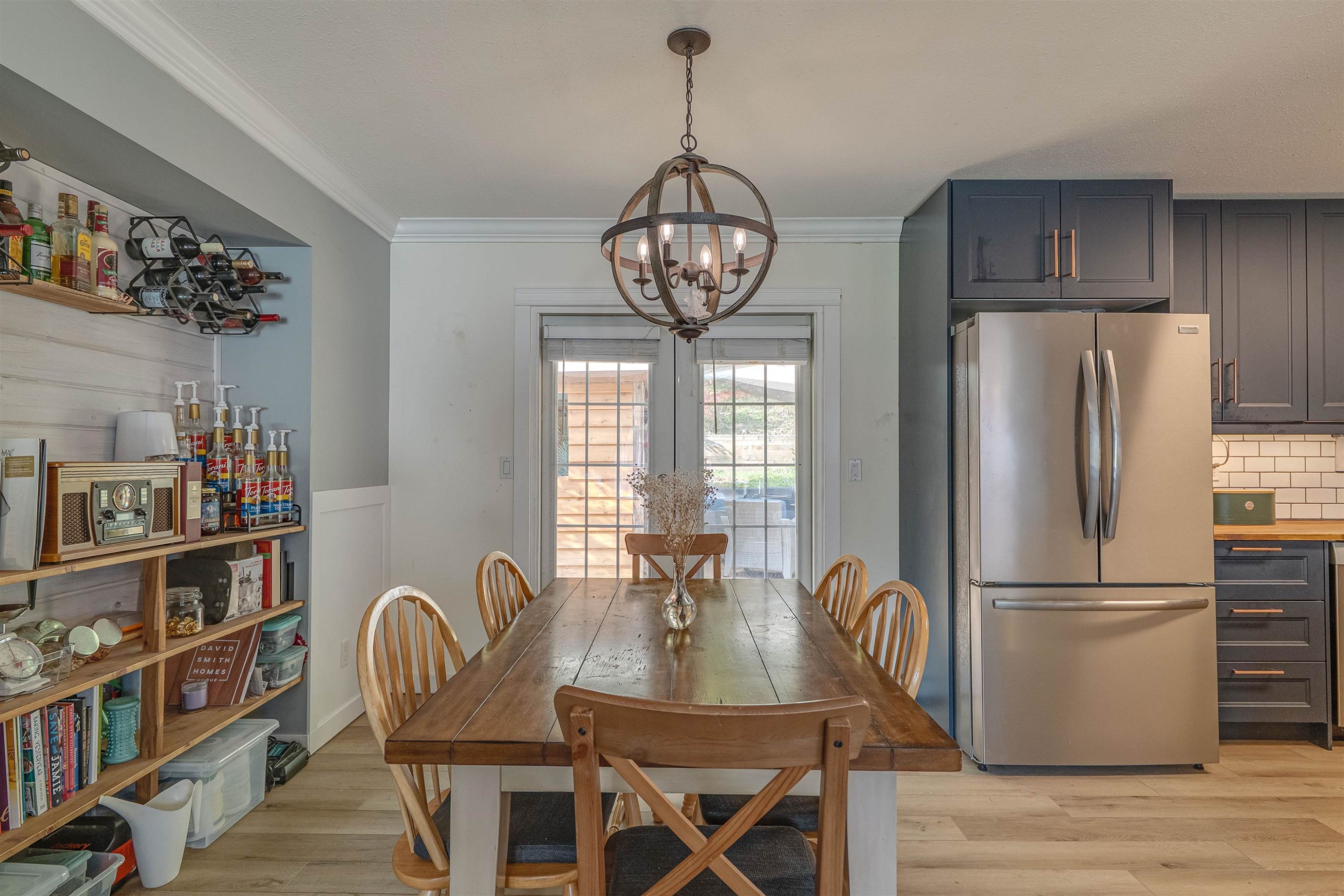 









35157


Skeena

Avenue,
Abbotsford,




BC
V2S 7H5

