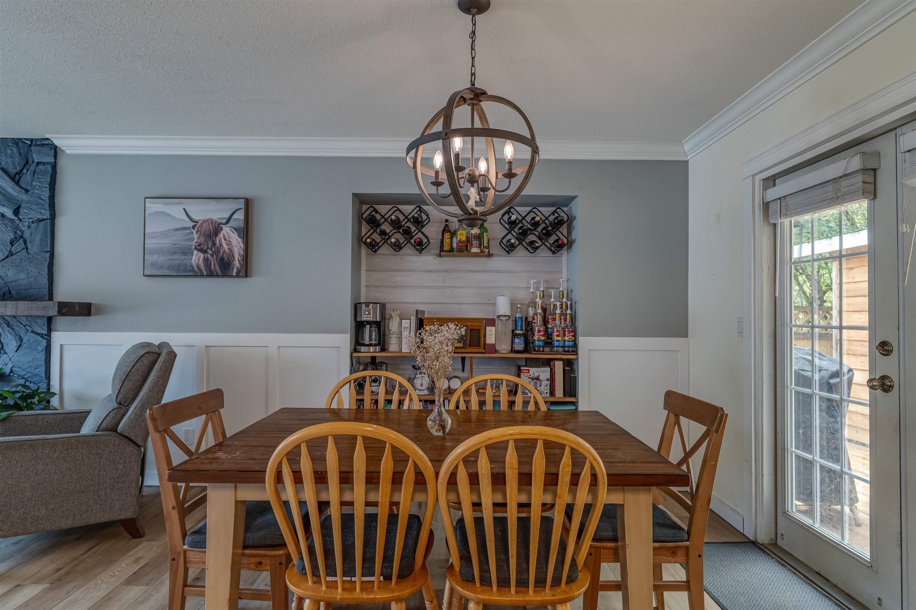 









35157


Skeena

Avenue,
Abbotsford,




BC
V2S 7H5

