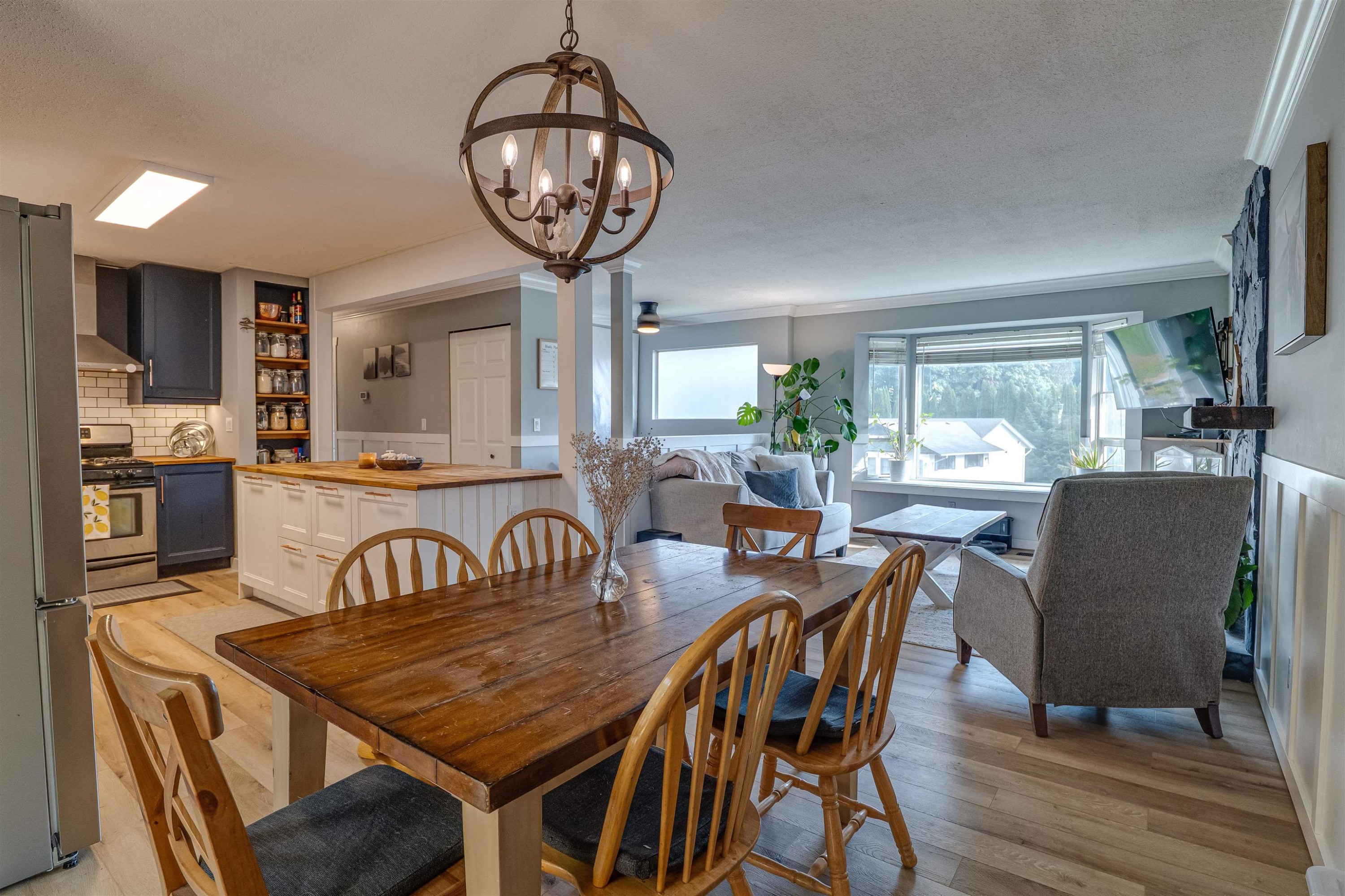 









35157


Skeena

Avenue,
Abbotsford,




BC
V2S 7H5

