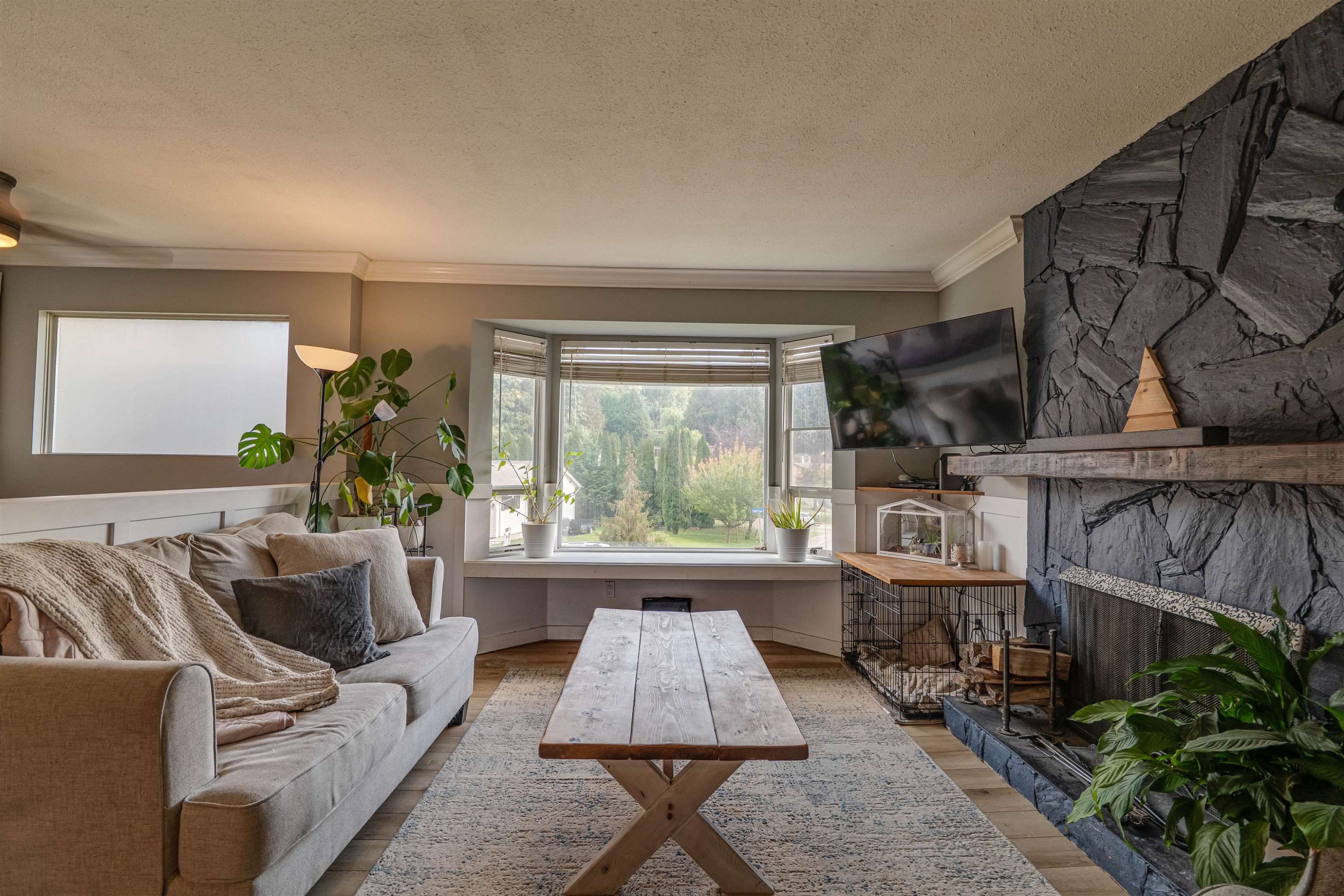 









35157


Skeena

Avenue,
Abbotsford,




BC
V2S 7H5

