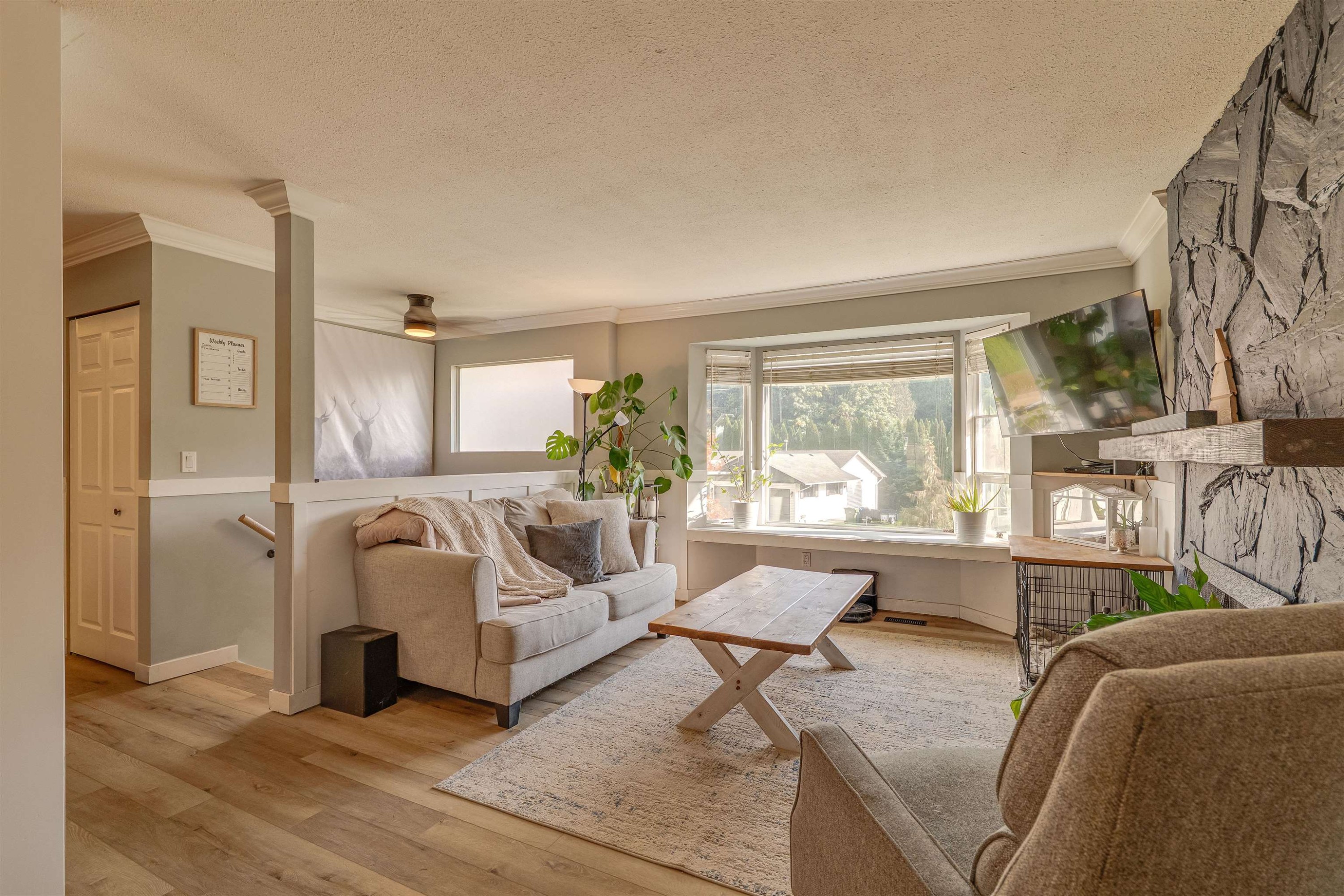 









35157


Skeena

Avenue,
Abbotsford,




BC
V2S 7H5

