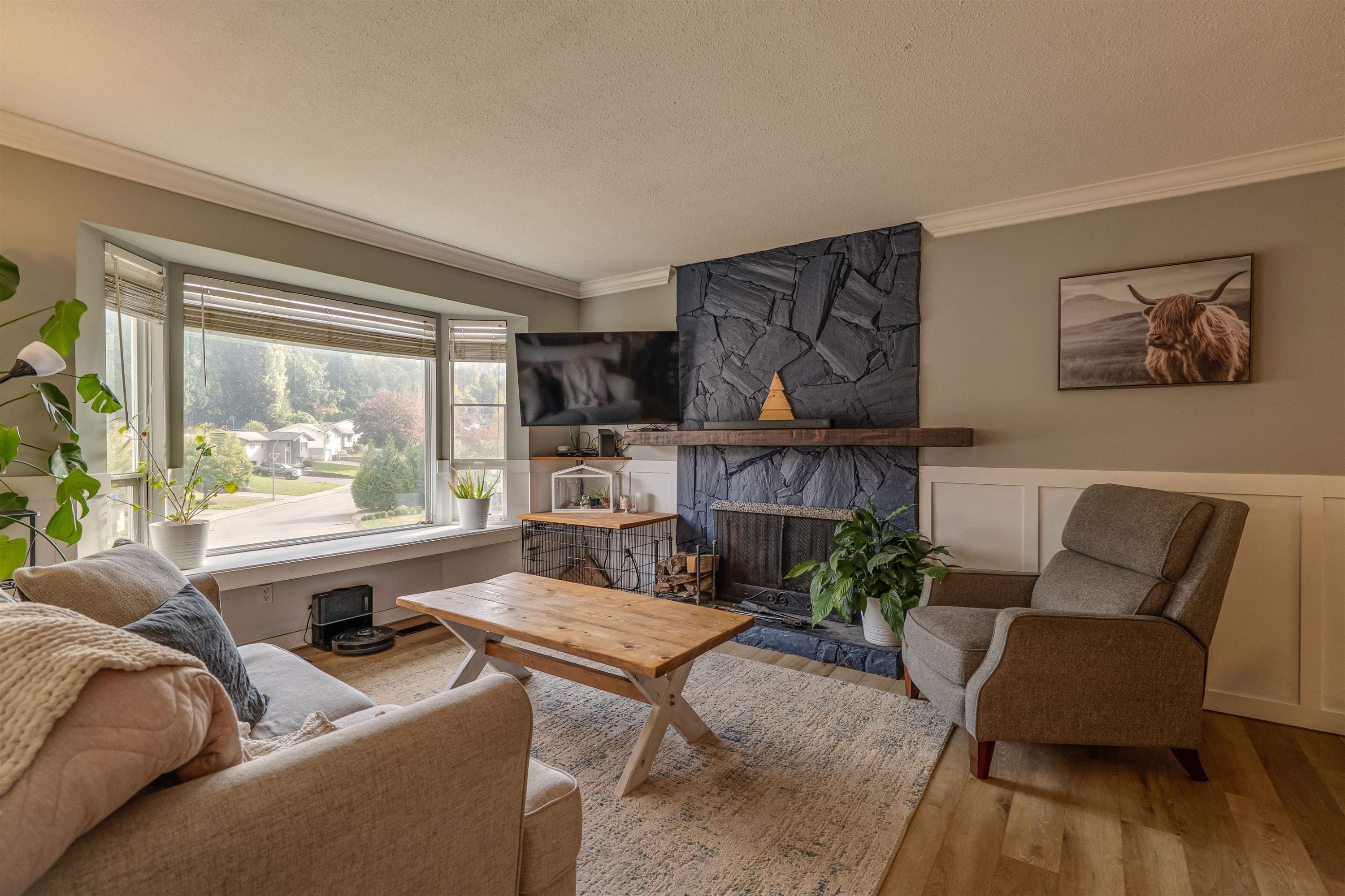 









35157


Skeena

Avenue,
Abbotsford,




BC
V2S 7H5

