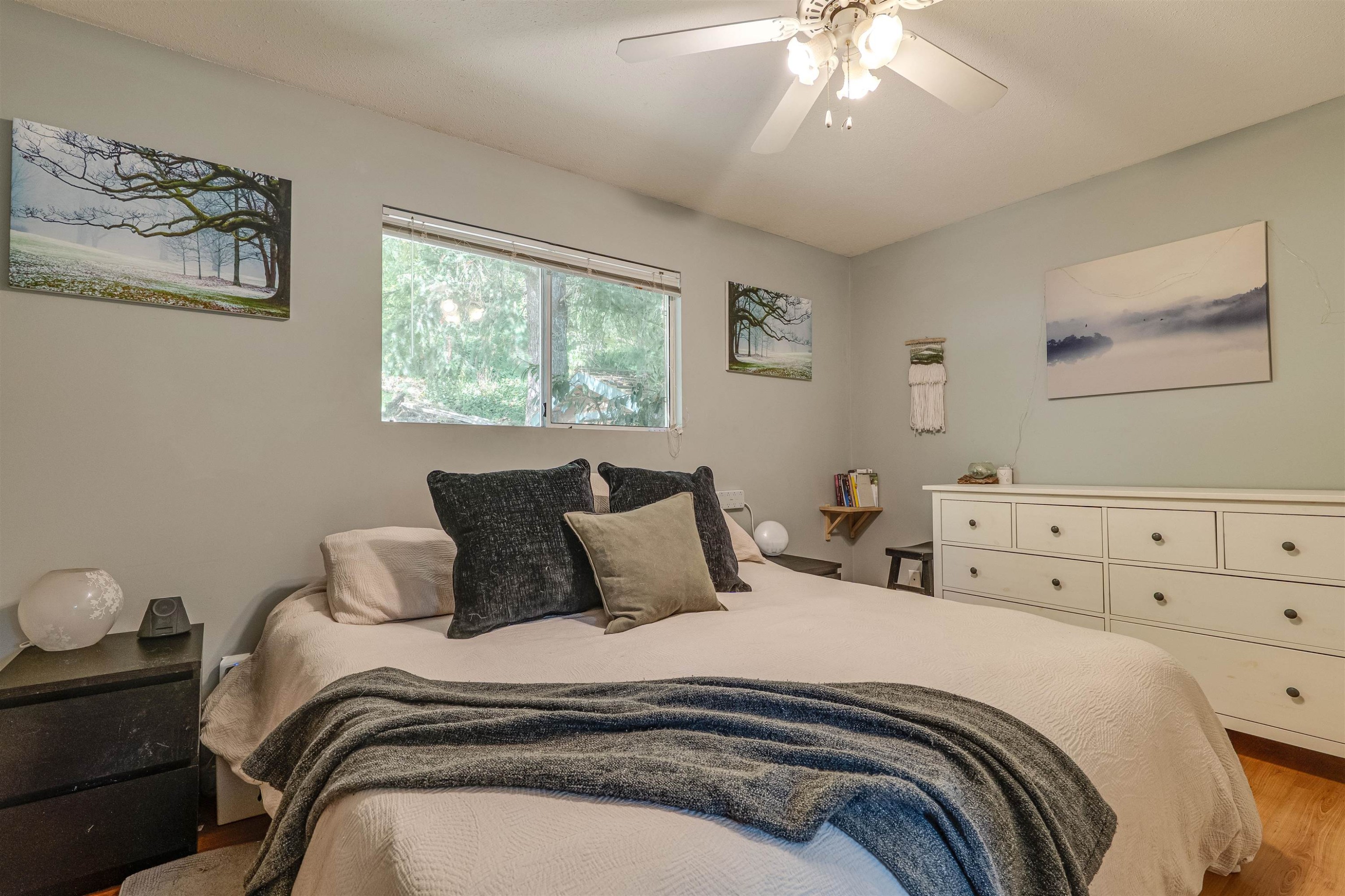 









35157


Skeena

Avenue,
Abbotsford,




BC
V2S 7H5

