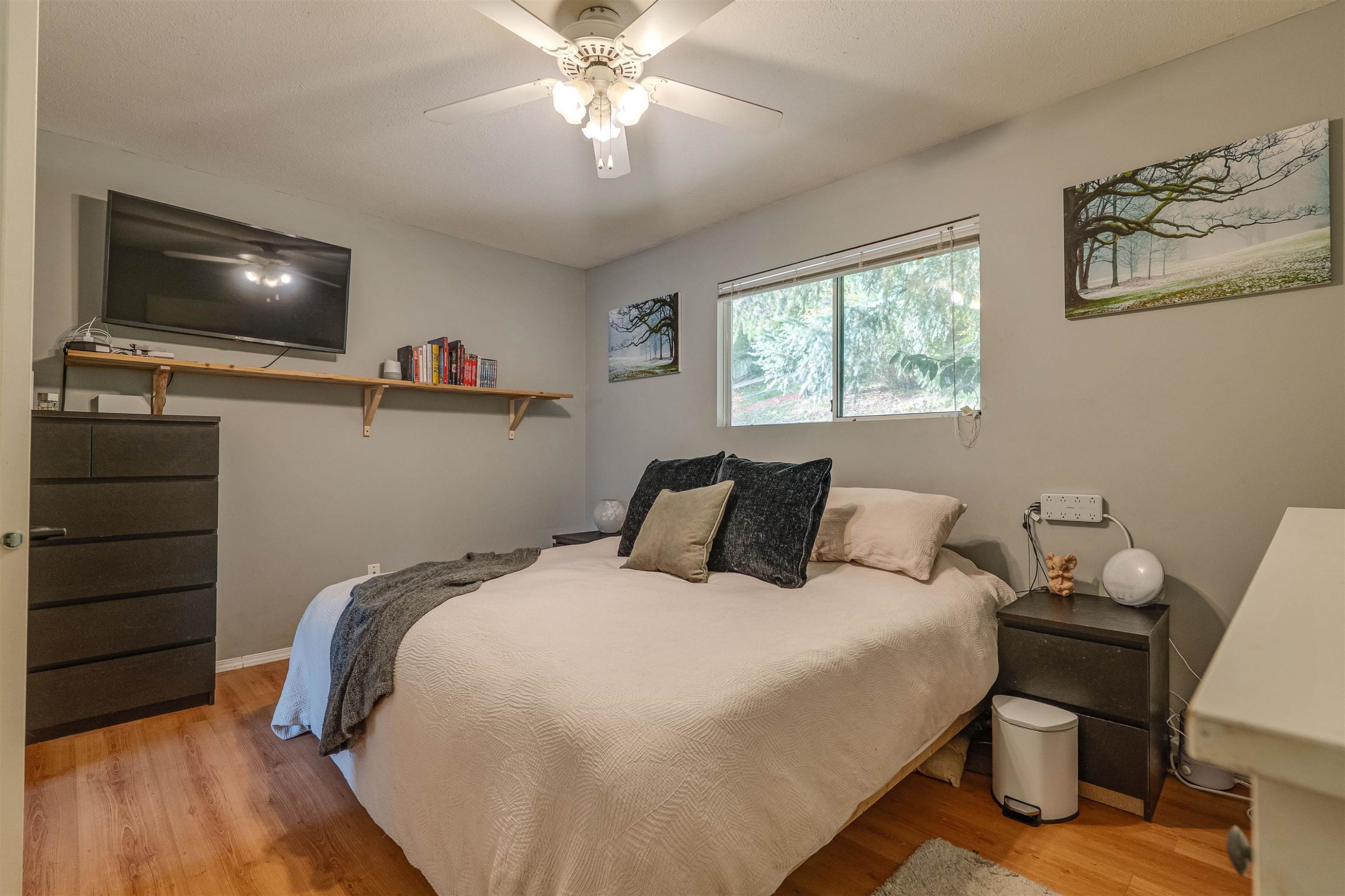 









35157


Skeena

Avenue,
Abbotsford,




BC
V2S 7H5

