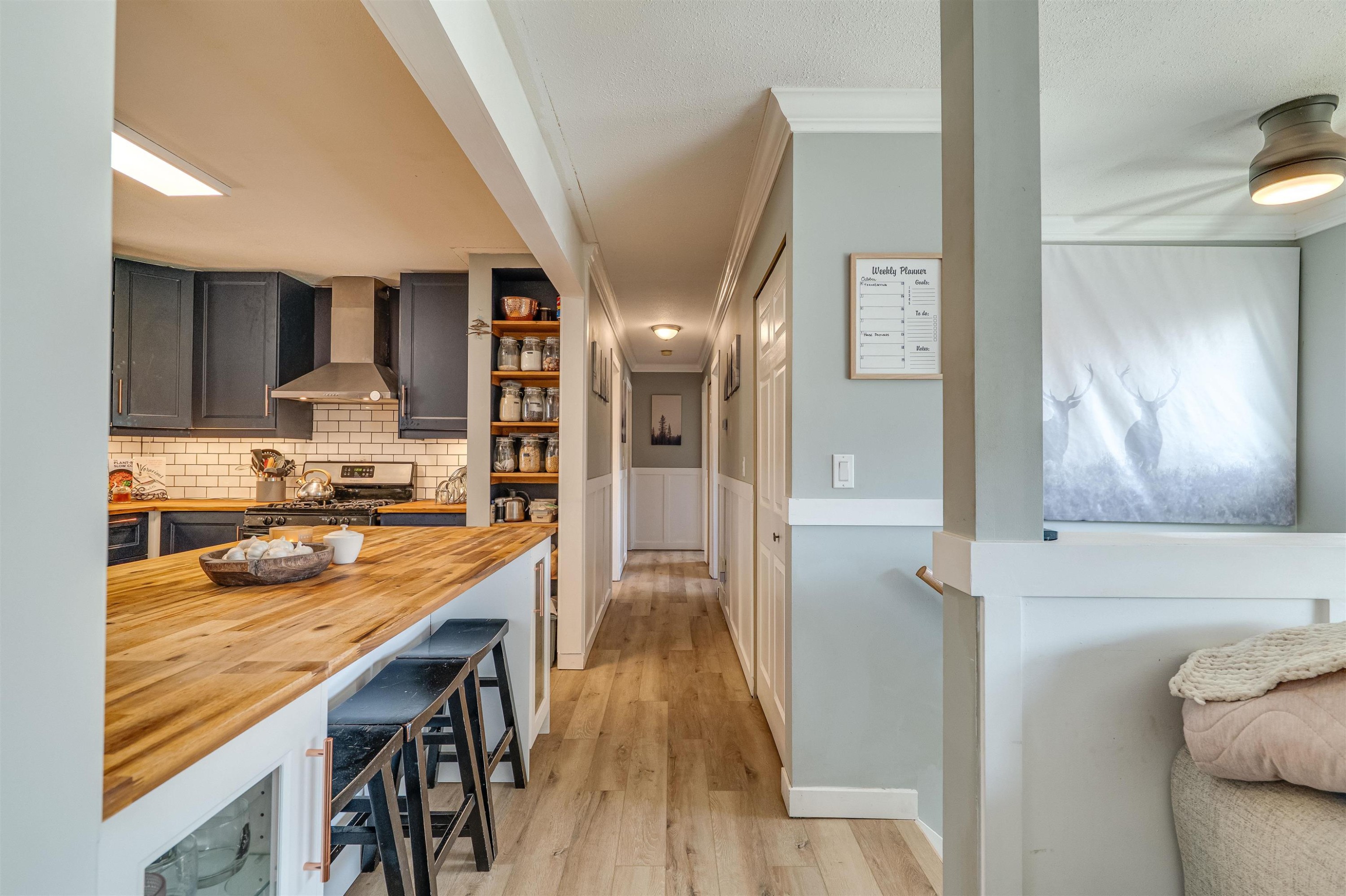 









35157


Skeena

Avenue,
Abbotsford,




BC
V2S 7H5

