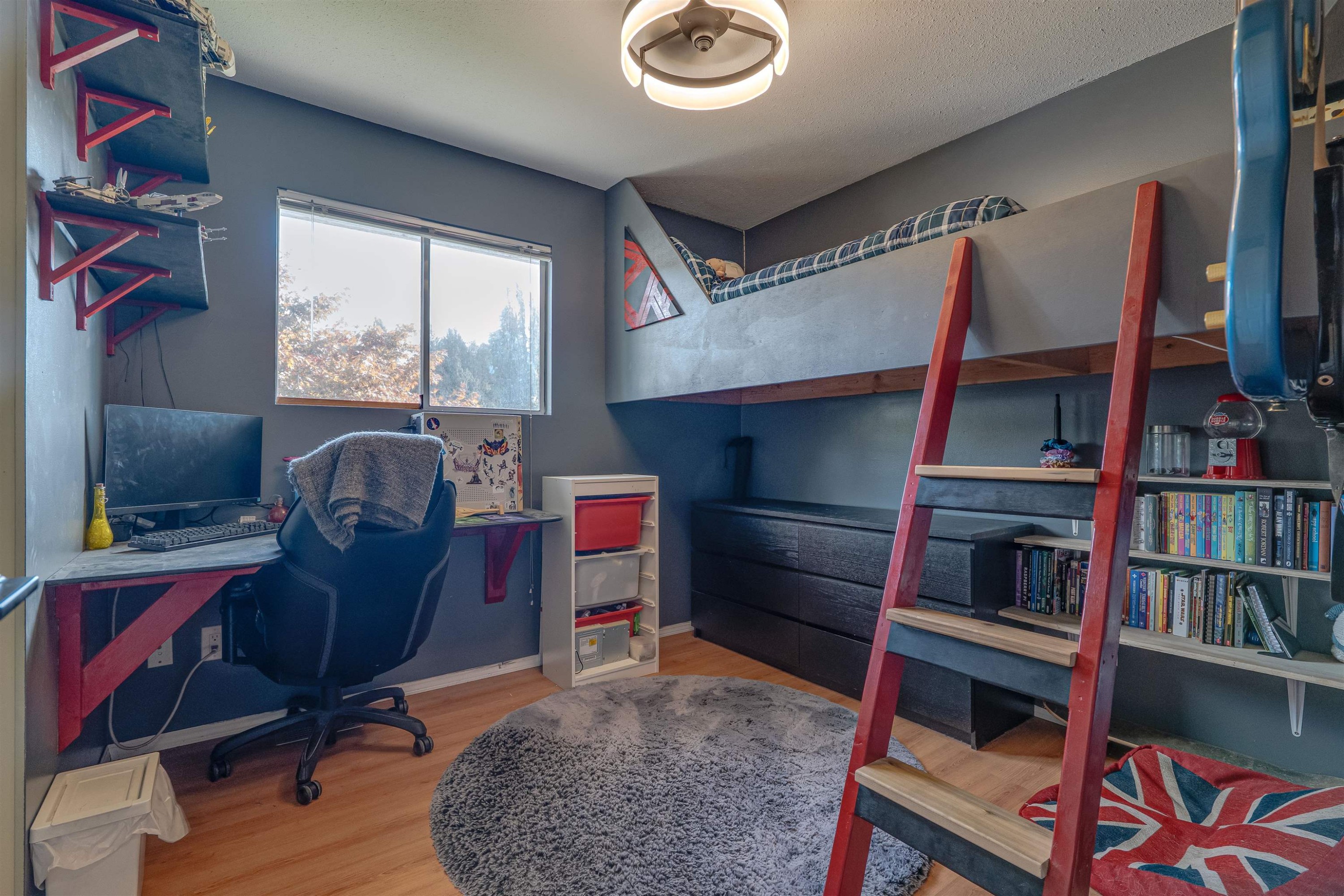 









35157


Skeena

Avenue,
Abbotsford,




BC
V2S 7H5

