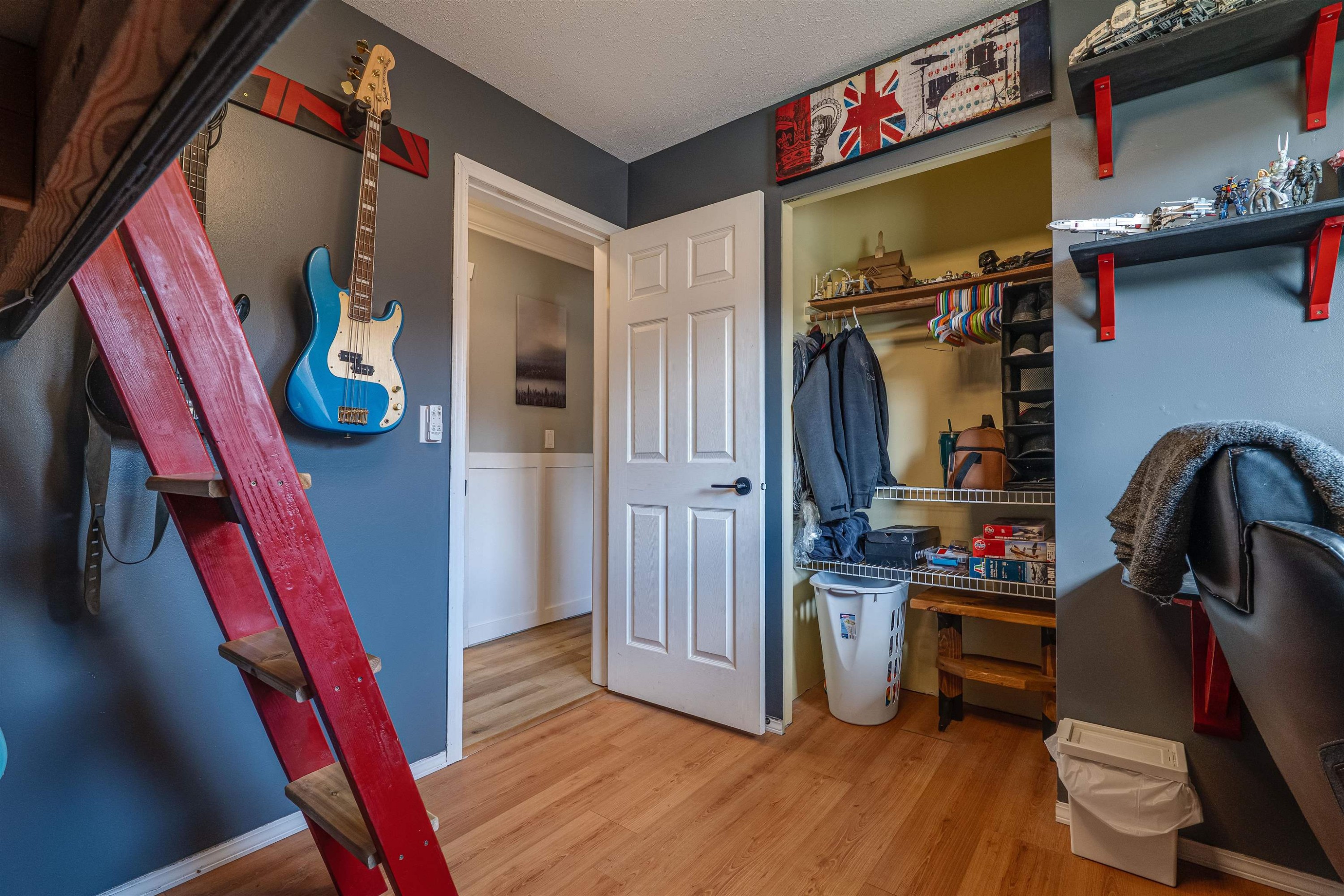 









35157


Skeena

Avenue,
Abbotsford,




BC
V2S 7H5

