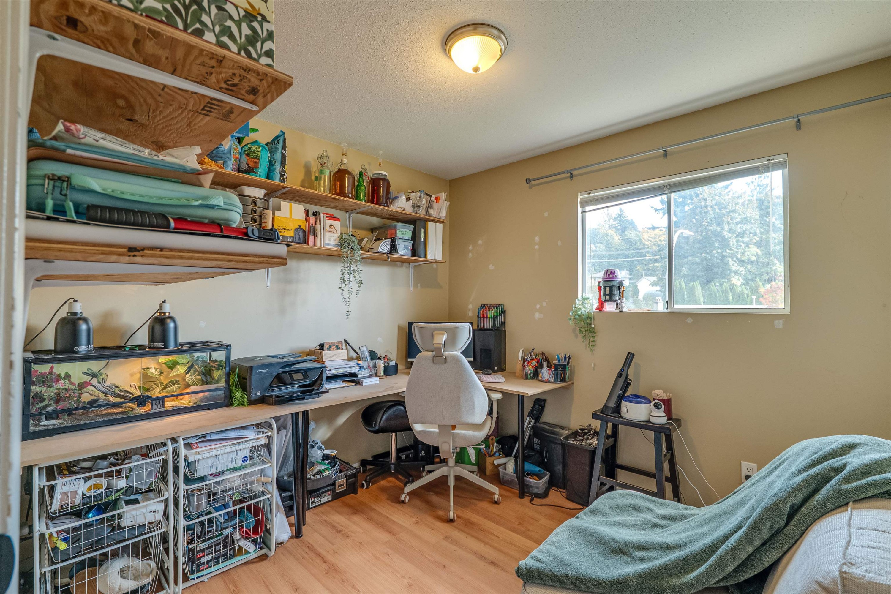 









35157


Skeena

Avenue,
Abbotsford,




BC
V2S 7H5

