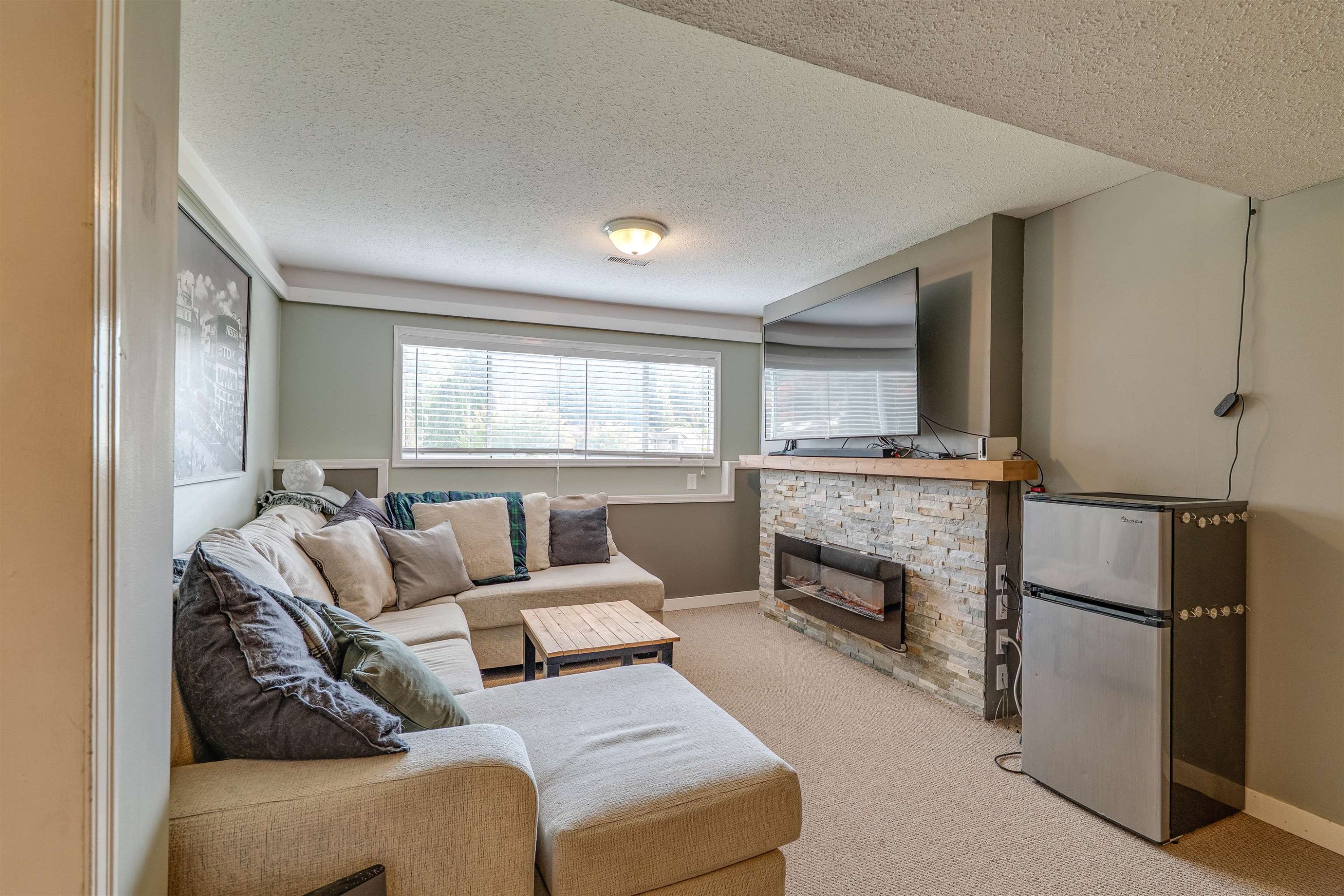 









35157


Skeena

Avenue,
Abbotsford,




BC
V2S 7H5

