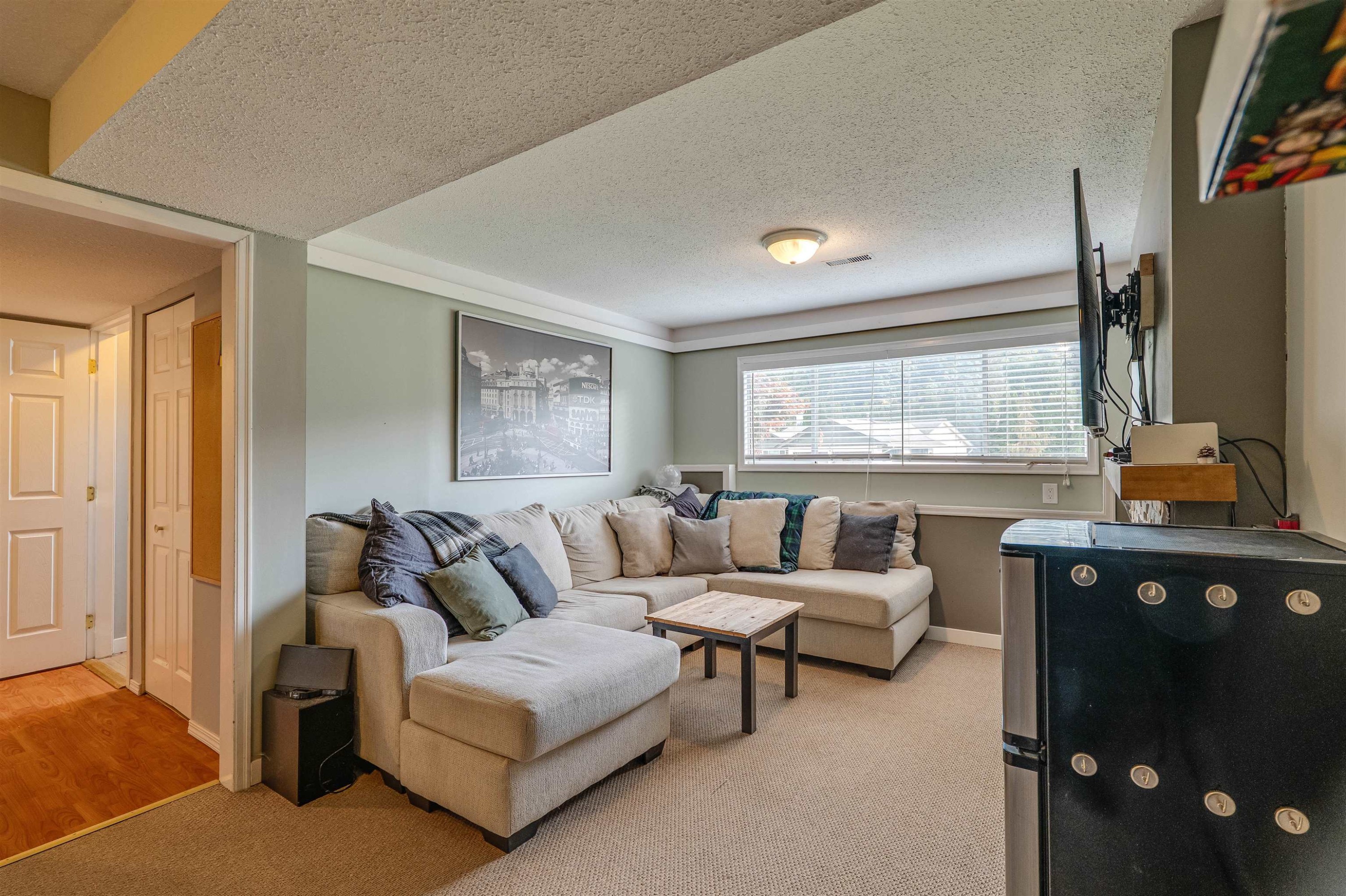 









35157


Skeena

Avenue,
Abbotsford,




BC
V2S 7H5

