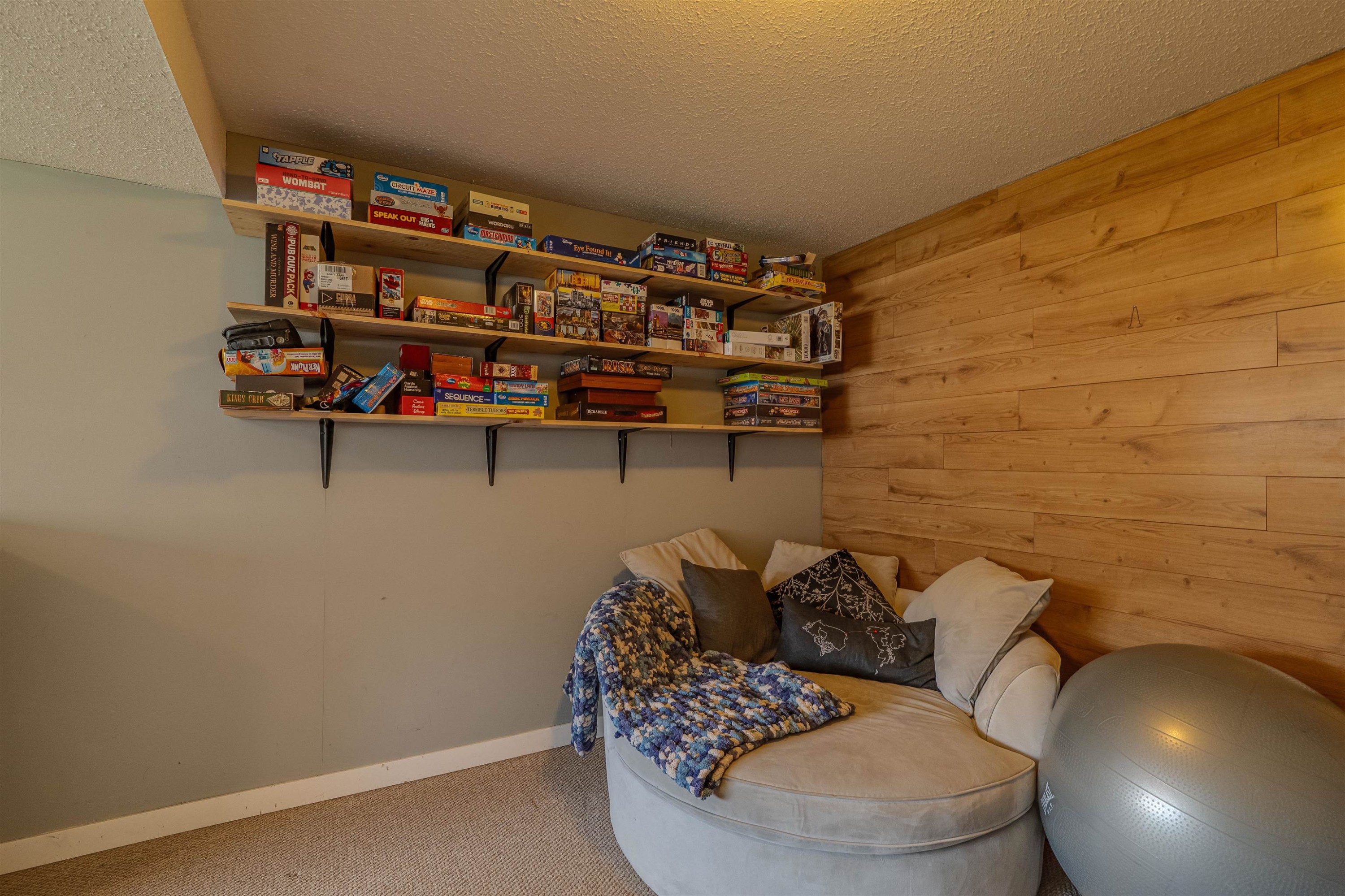 









35157


Skeena

Avenue,
Abbotsford,




BC
V2S 7H5

