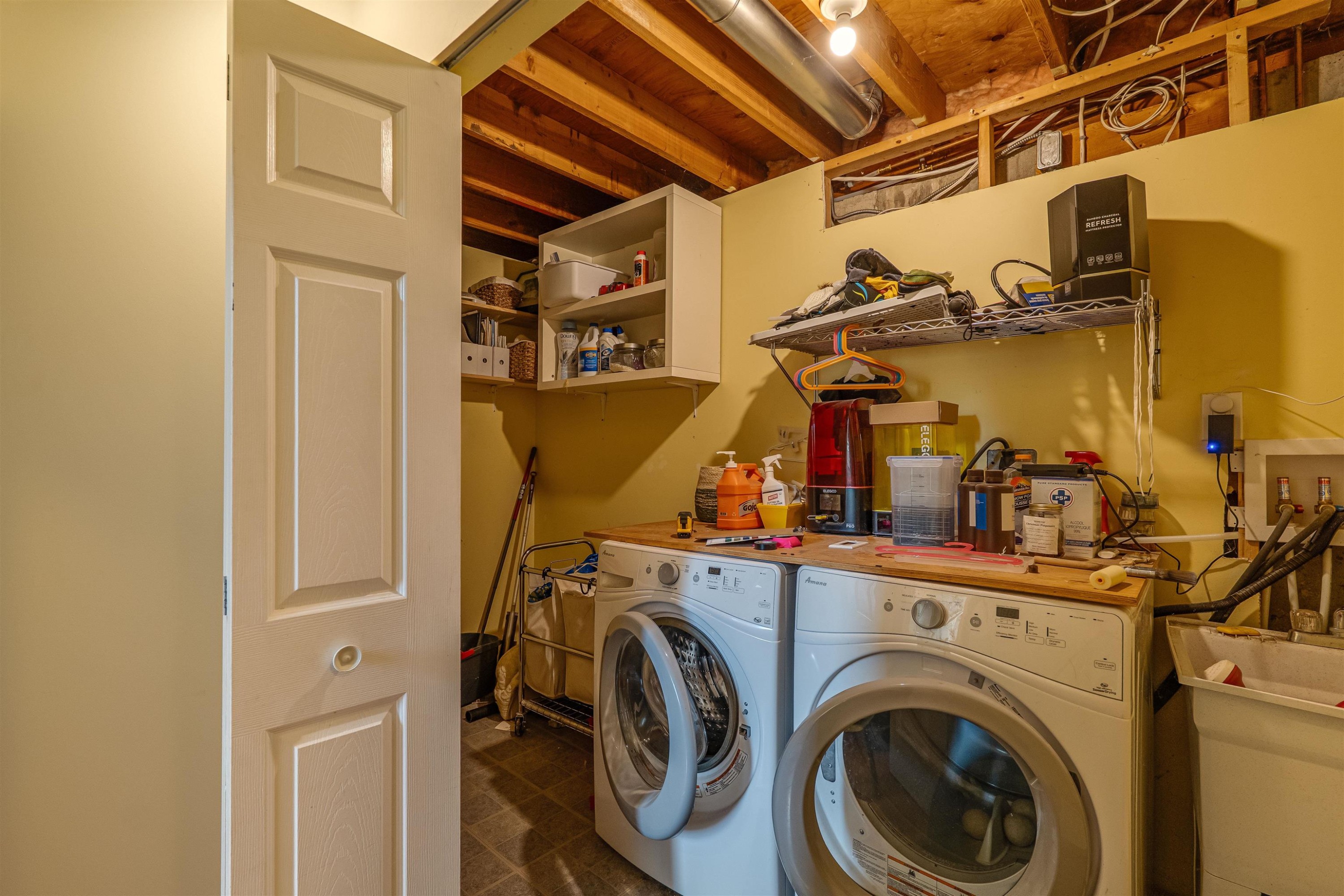 









35157


Skeena

Avenue,
Abbotsford,




BC
V2S 7H5

