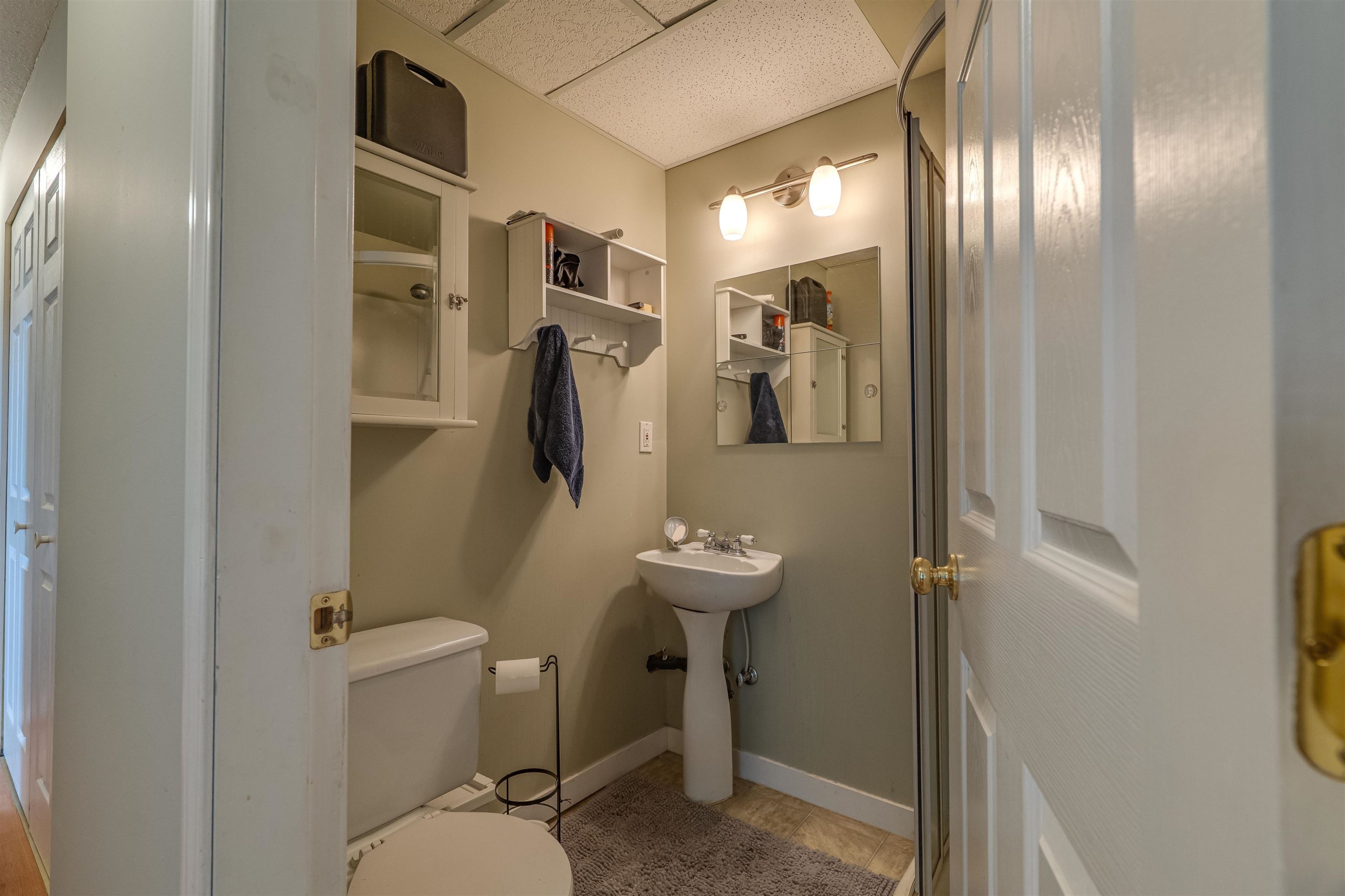 









35157


Skeena

Avenue,
Abbotsford,




BC
V2S 7H5

