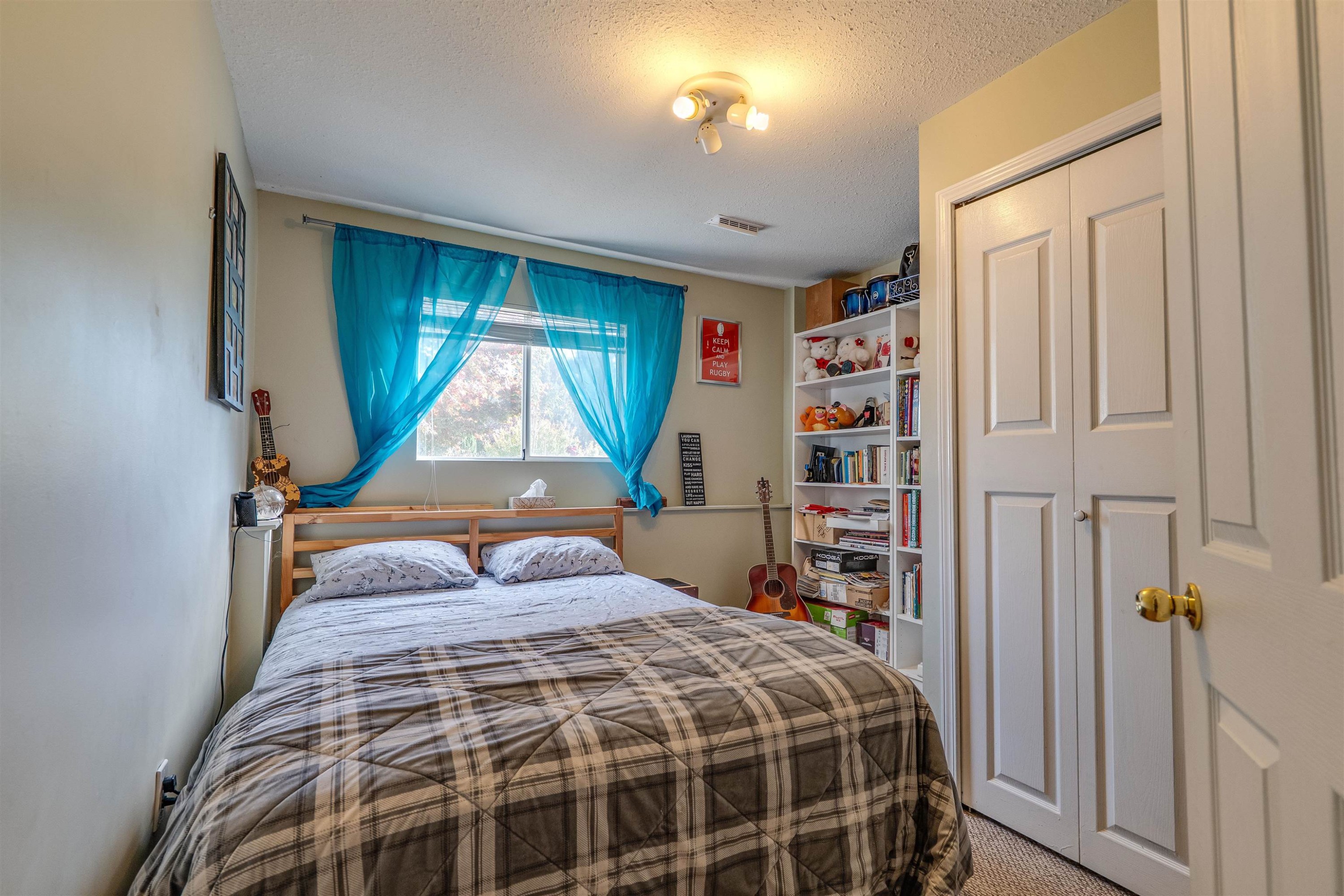 









35157


Skeena

Avenue,
Abbotsford,




BC
V2S 7H5

