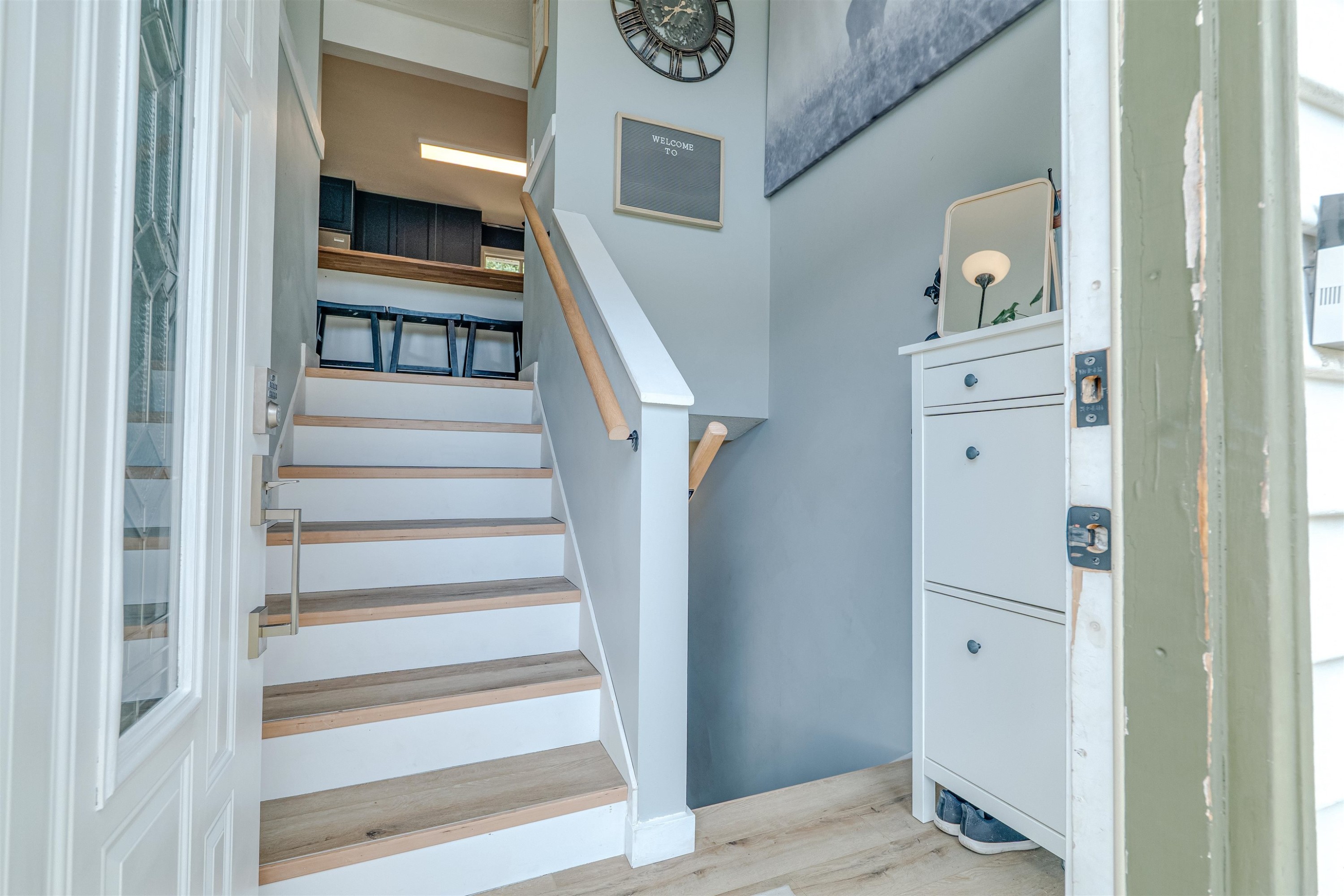 









35157


Skeena

Avenue,
Abbotsford,




BC
V2S 7H5

