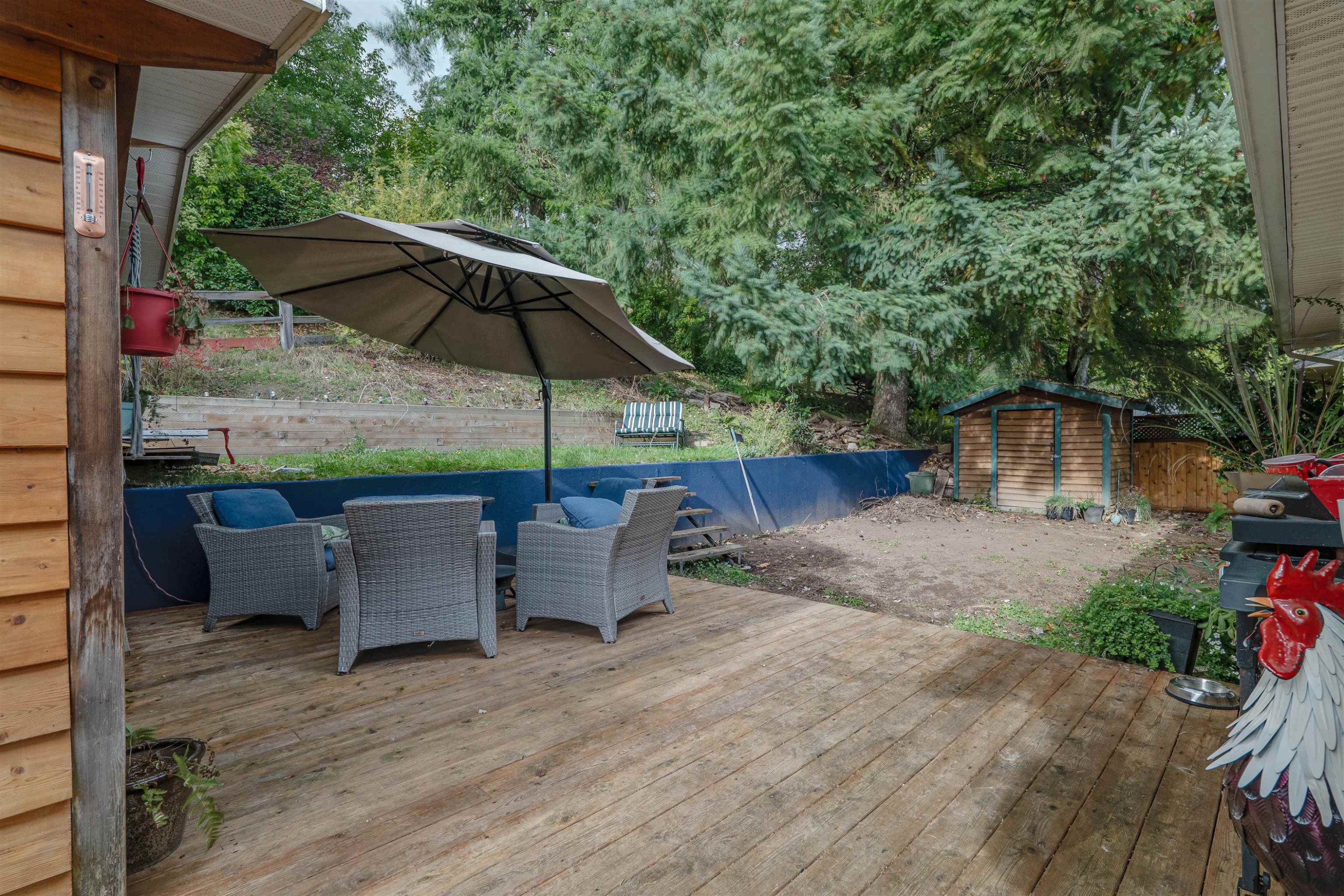 









35157


Skeena

Avenue,
Abbotsford,




BC
V2S 7H5

