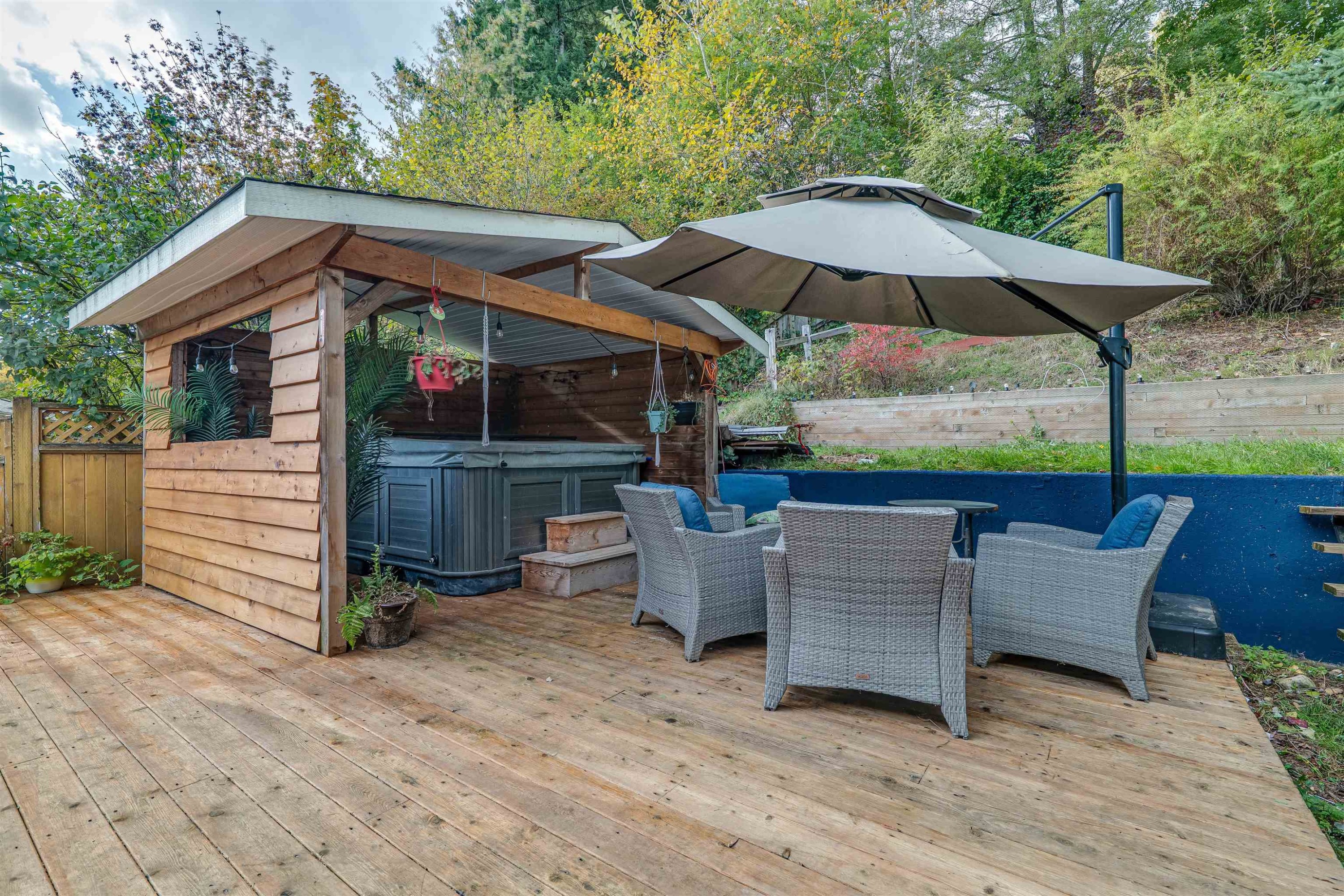 









35157


Skeena

Avenue,
Abbotsford,




BC
V2S 7H5

