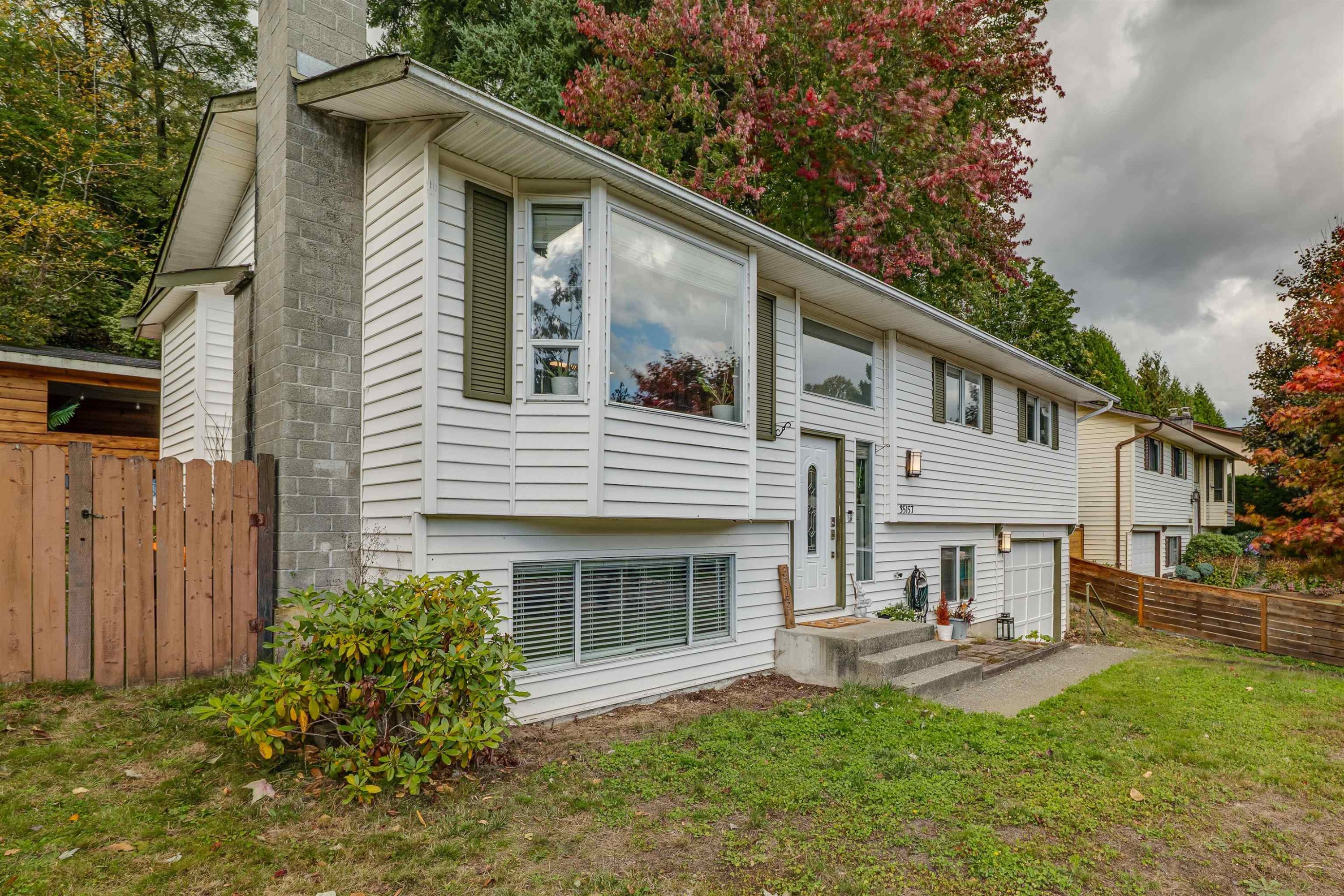 









35157


Skeena

Avenue,
Abbotsford,




BC
V2S 7H5

