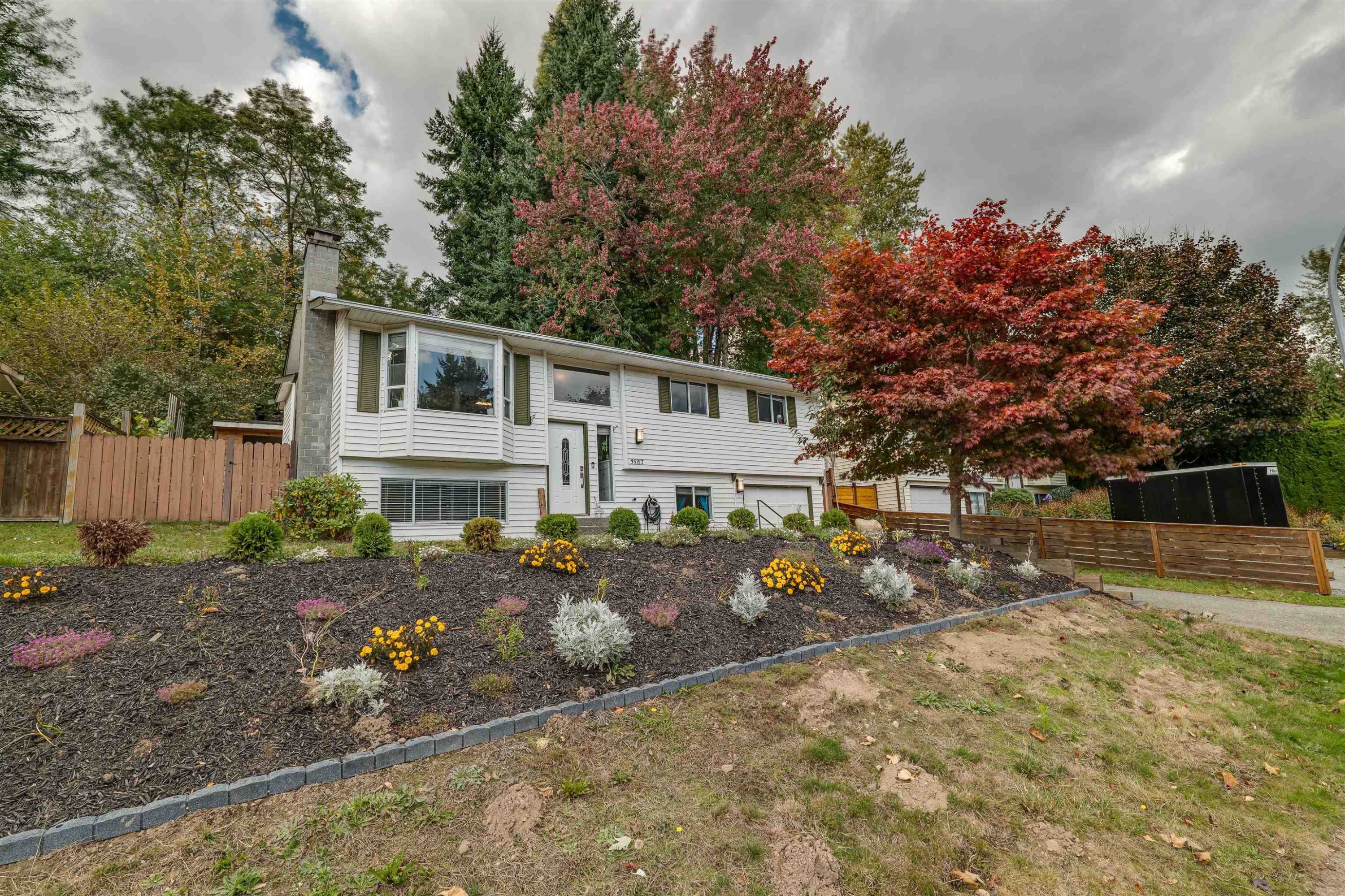 









35157


Skeena

Avenue,
Abbotsford,




BC
V2S 7H5


