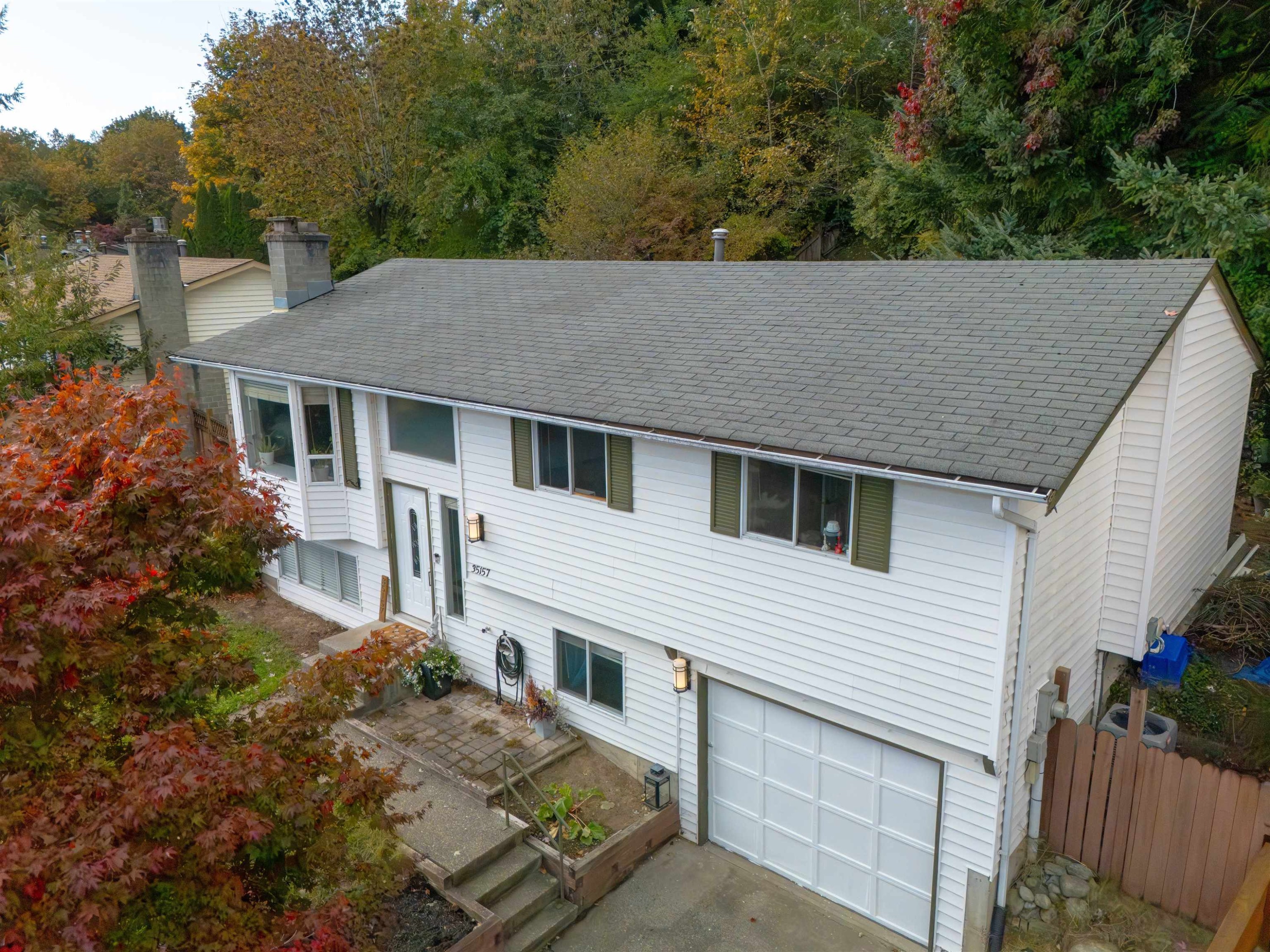 









35157


Skeena

Avenue,
Abbotsford,




BC
V2S 7H5

