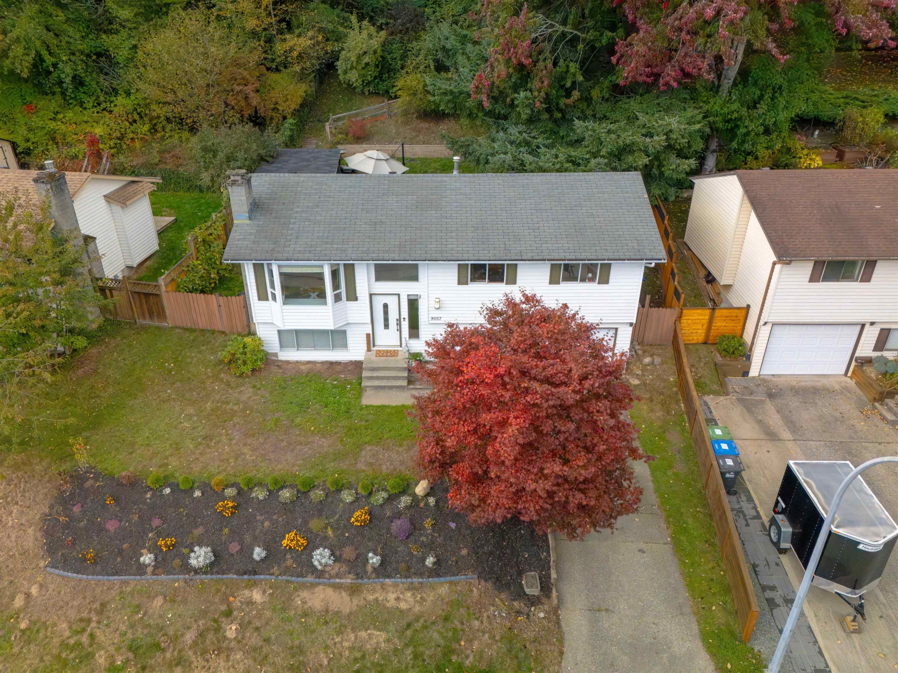 









35157


Skeena

Avenue,
Abbotsford,




BC
V2S 7H5

