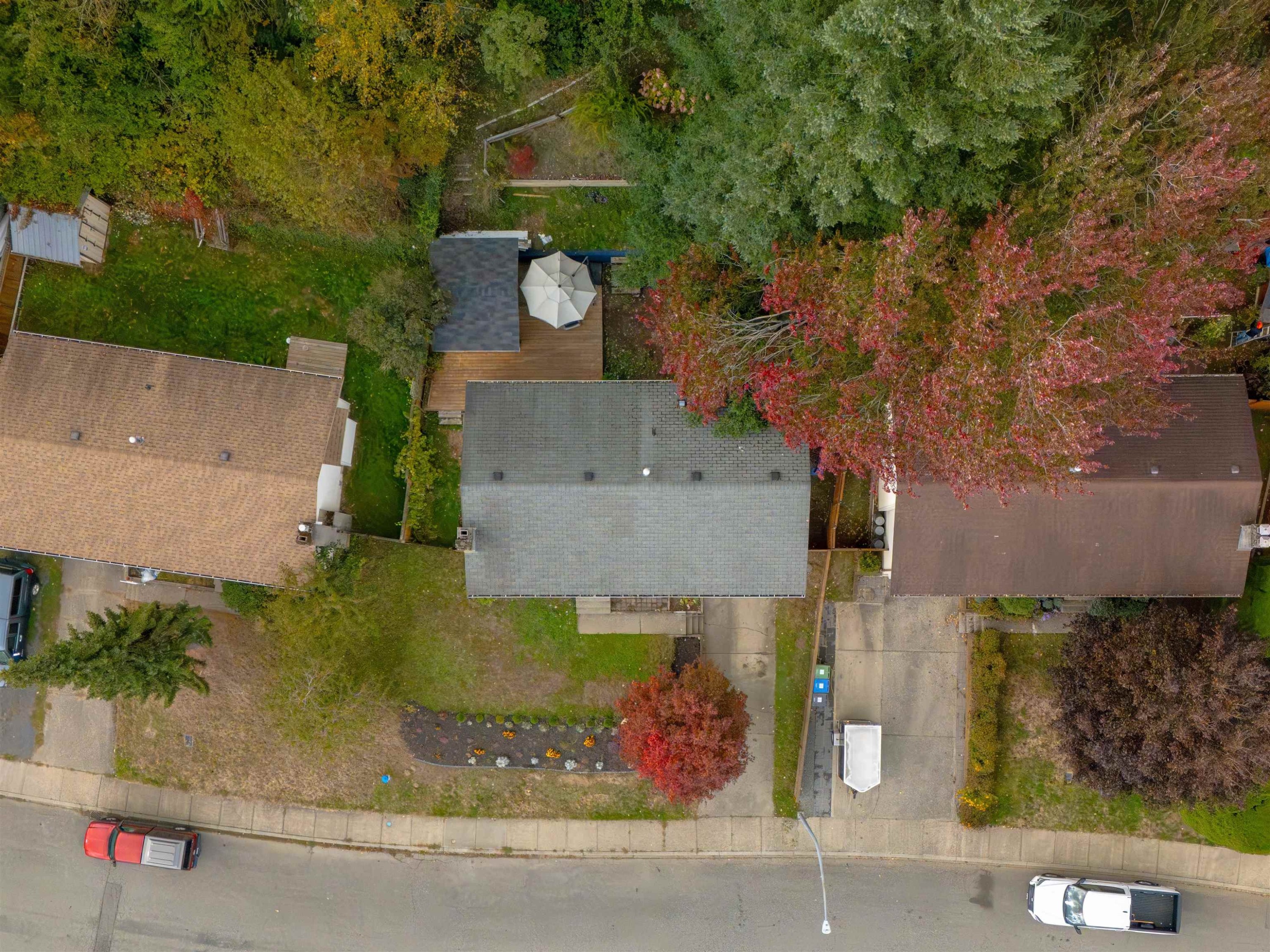 









35157


Skeena

Avenue,
Abbotsford,




BC
V2S 7H5

