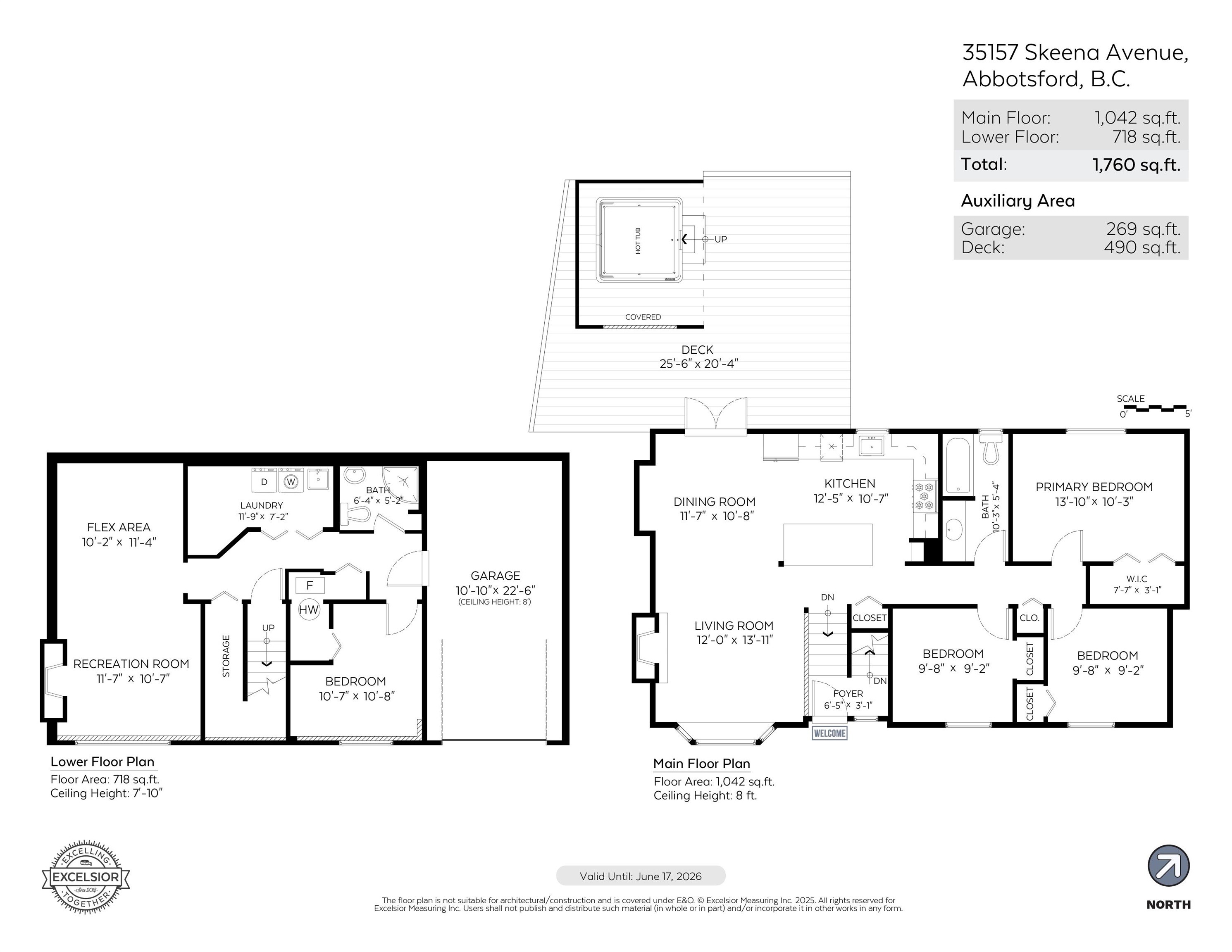 









35157


Skeena

Avenue,
Abbotsford,




BC
V2S 7H5

