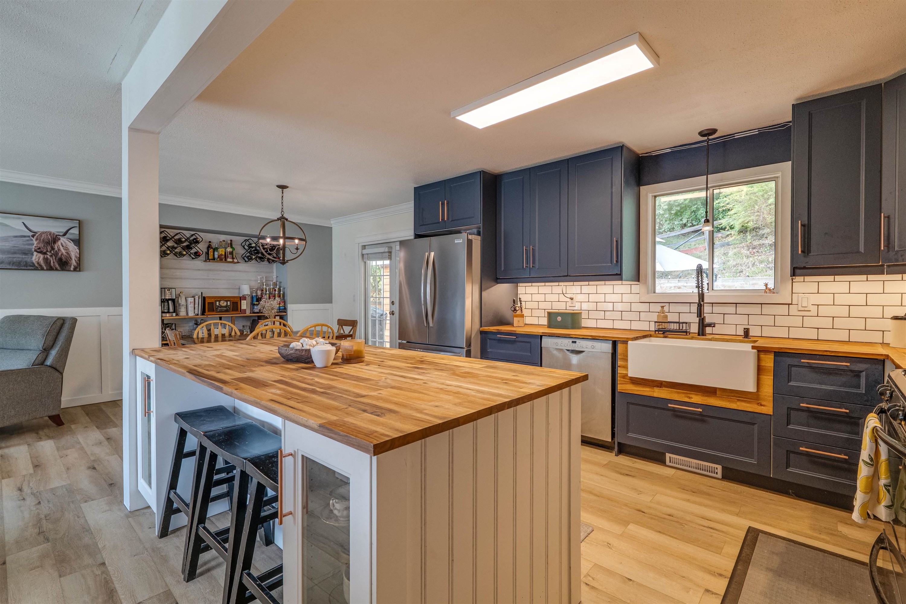 









35157


Skeena

Avenue,
Abbotsford,




BC
V2S 7H5

