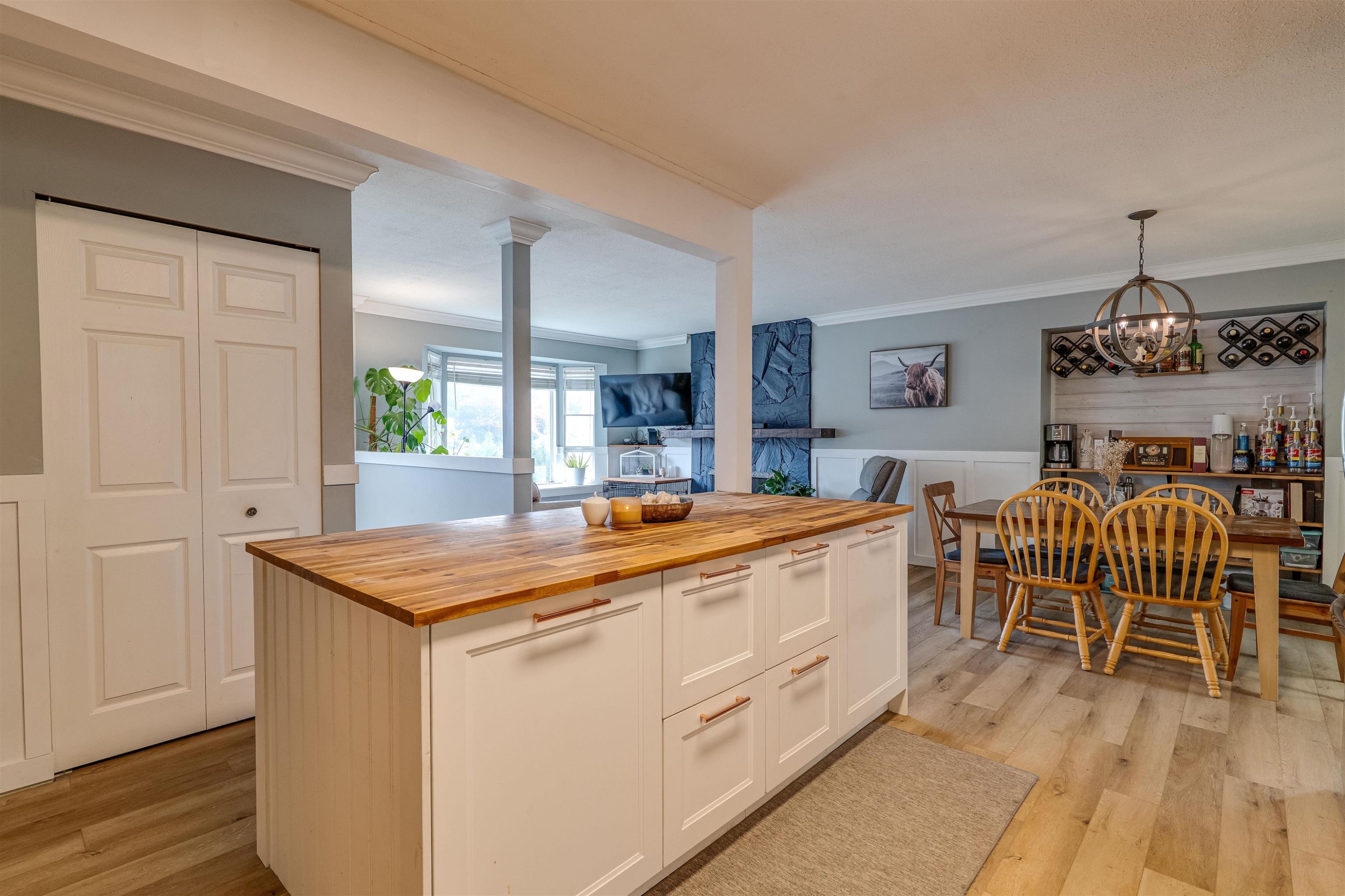 









35157


Skeena

Avenue,
Abbotsford,




BC
V2S 7H5

