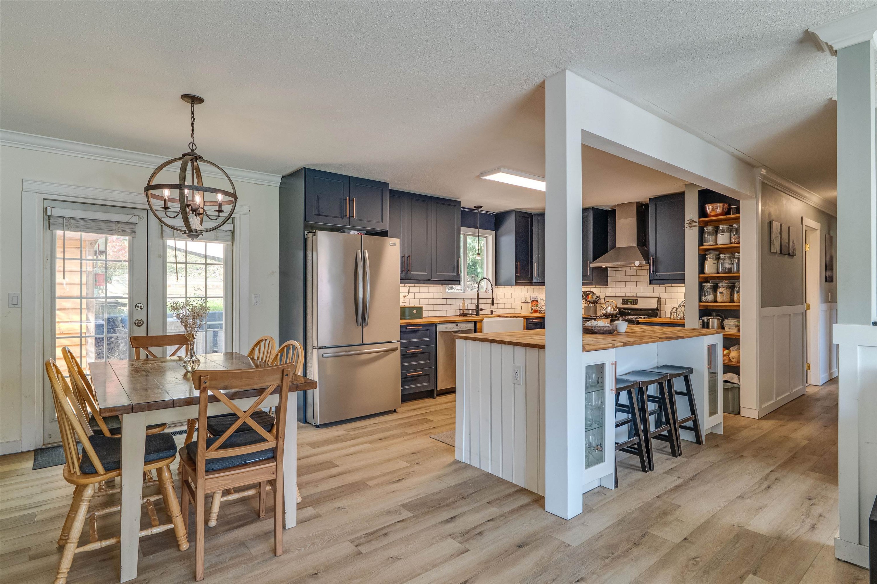 









35157


Skeena

Avenue,
Abbotsford,




BC
V2S 7H5

