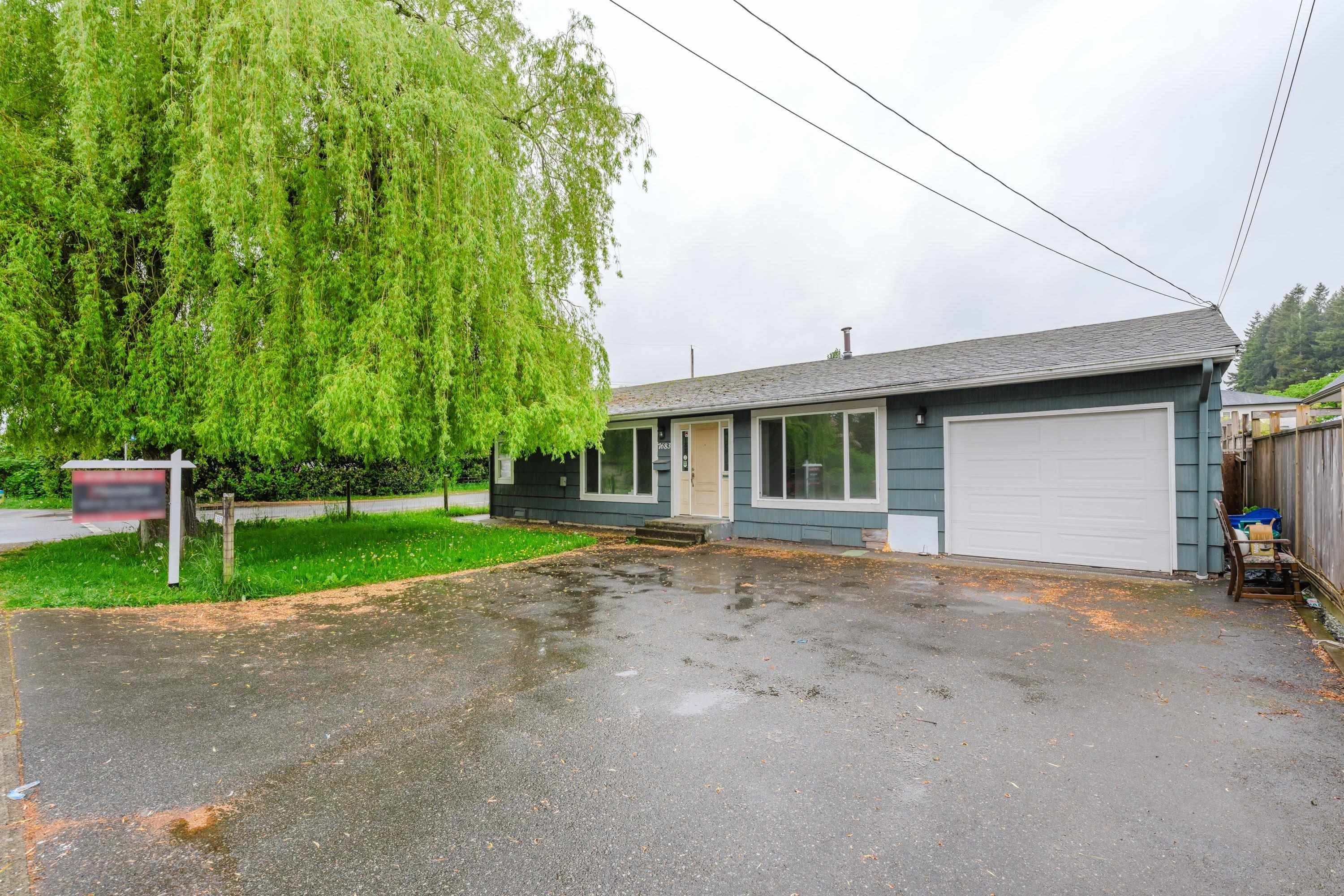 









7683


Hurd

Street,
Mission,




BC
V2V 3J5

