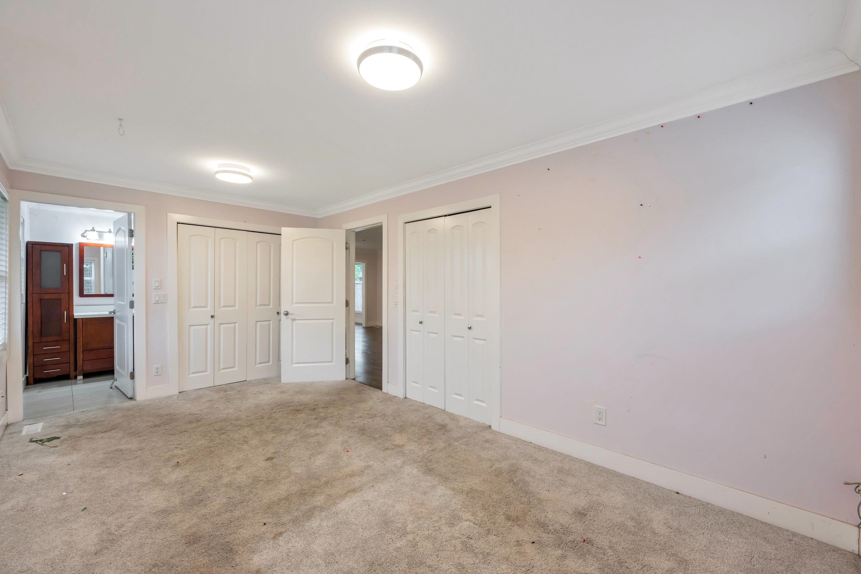 









7683


Hurd

Street,
Mission,




BC
V2V 3J5

