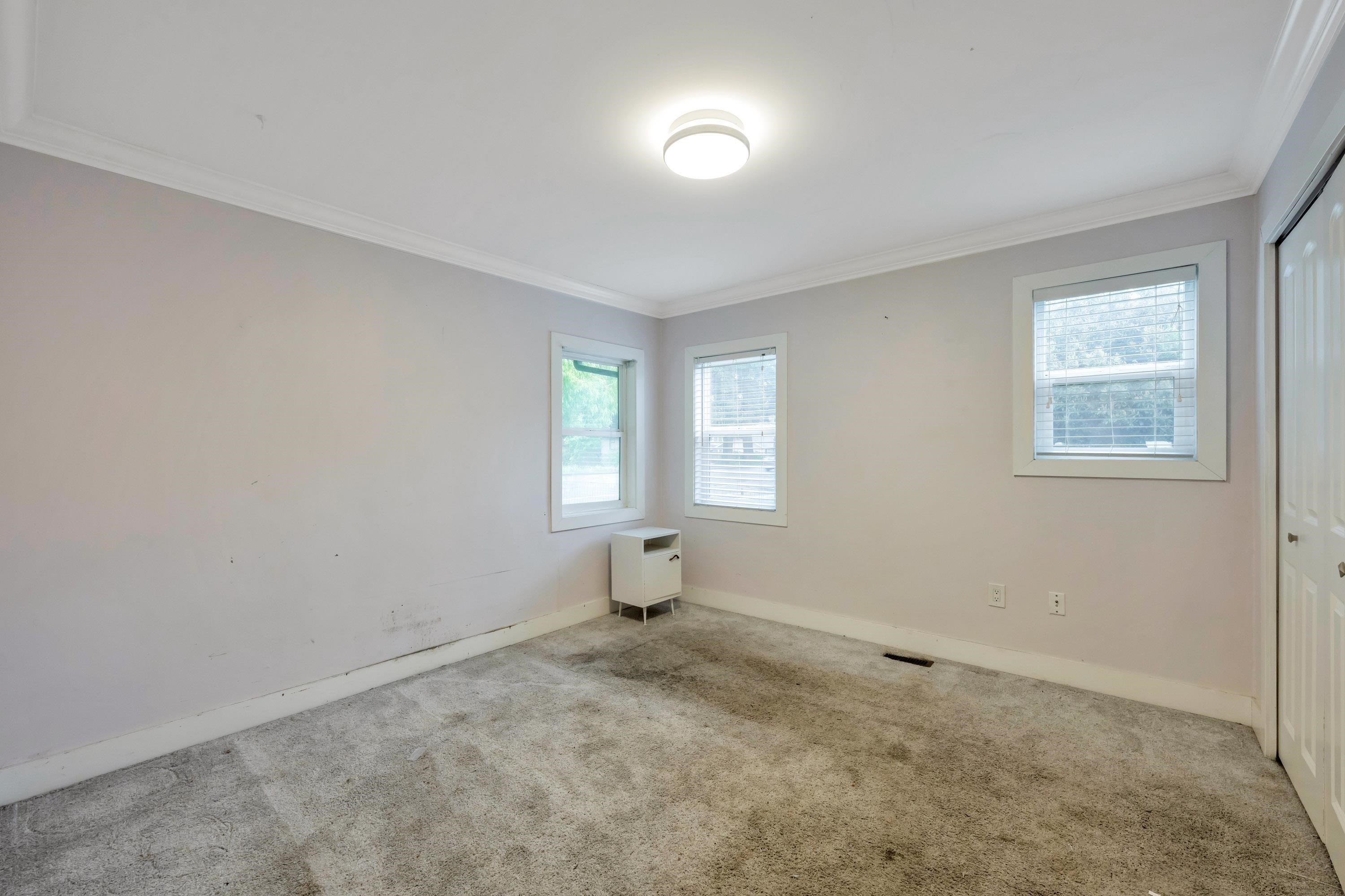 









7683


Hurd

Street,
Mission,




BC
V2V 3J5

