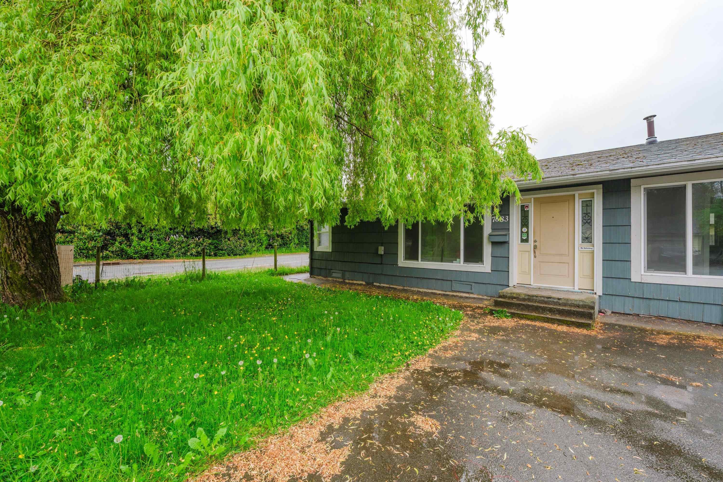 









7683


Hurd

Street,
Mission,




BC
V2V 3J5

