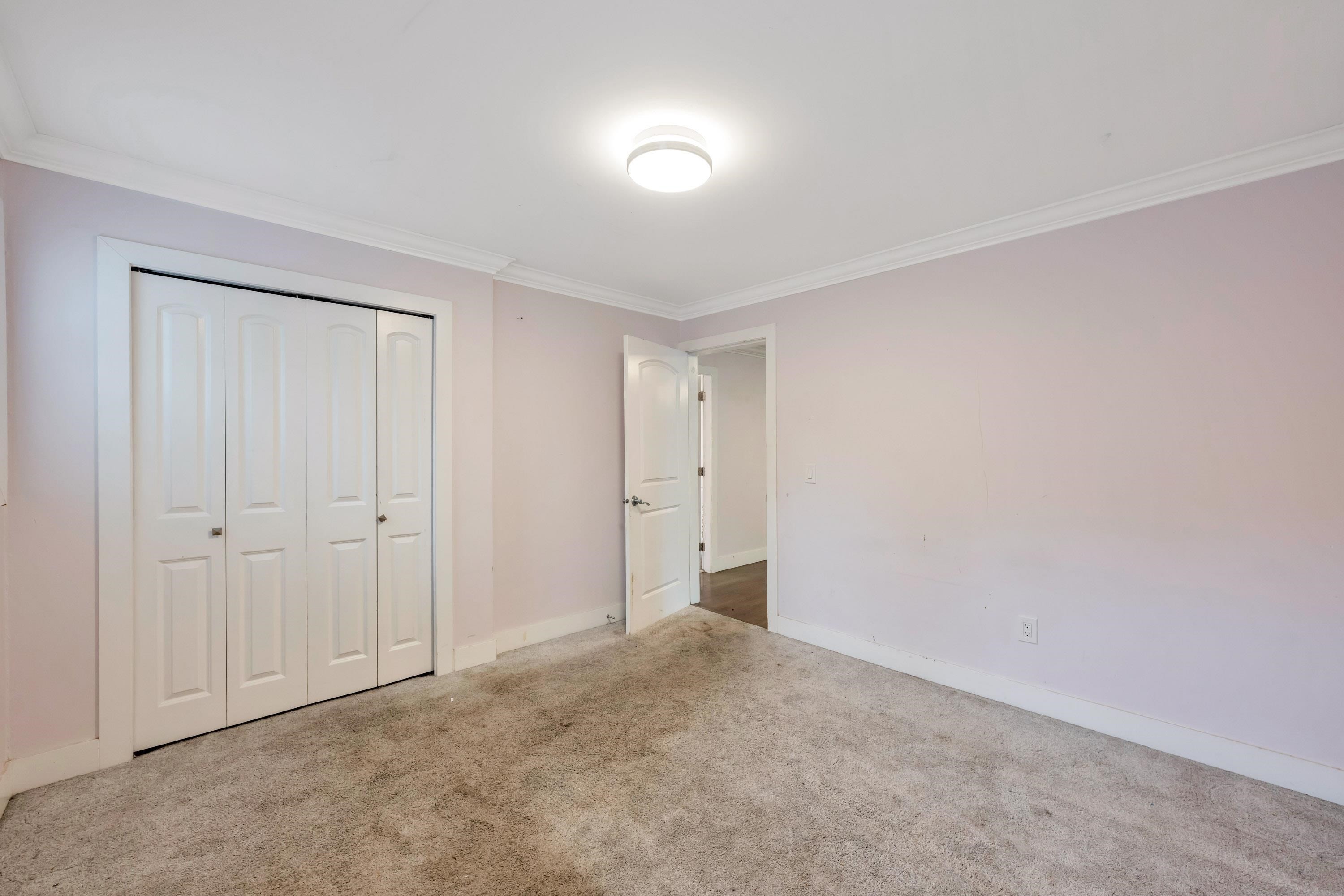 









7683


Hurd

Street,
Mission,




BC
V2V 3J5

