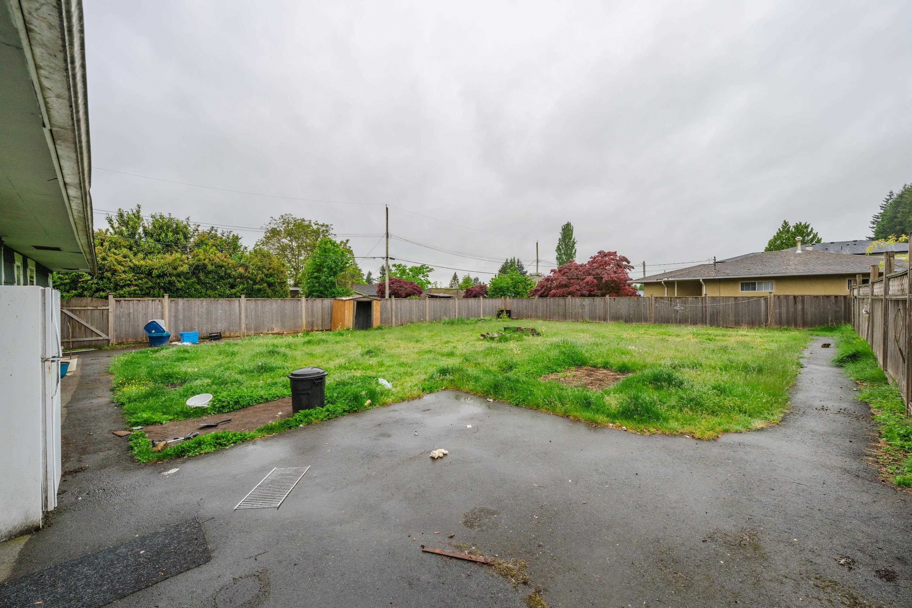 









7683


Hurd

Street,
Mission,




BC
V2V 3J5

