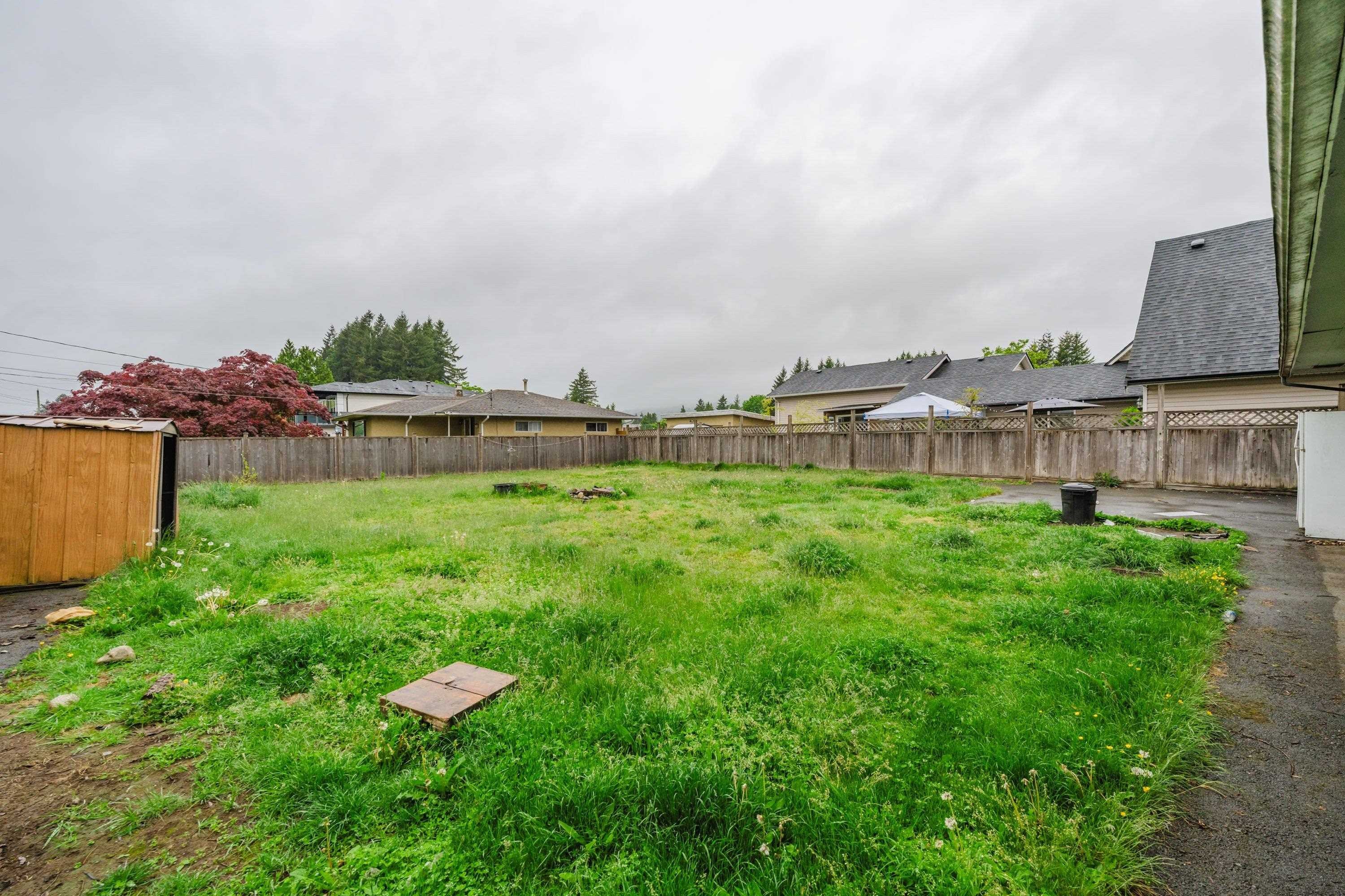 









7683


Hurd

Street,
Mission,




BC
V2V 3J5

