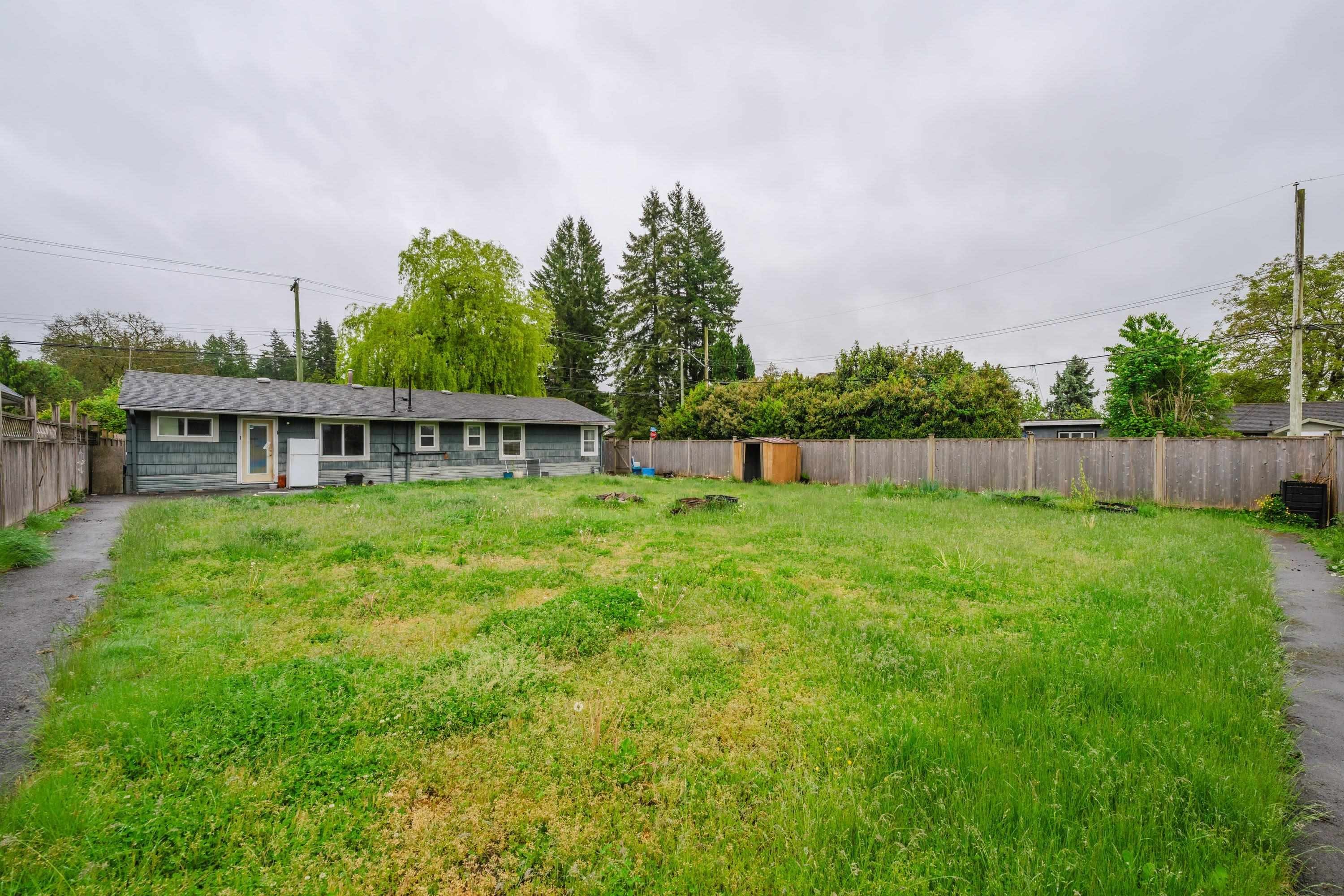 









7683


Hurd

Street,
Mission,




BC
V2V 3J5

