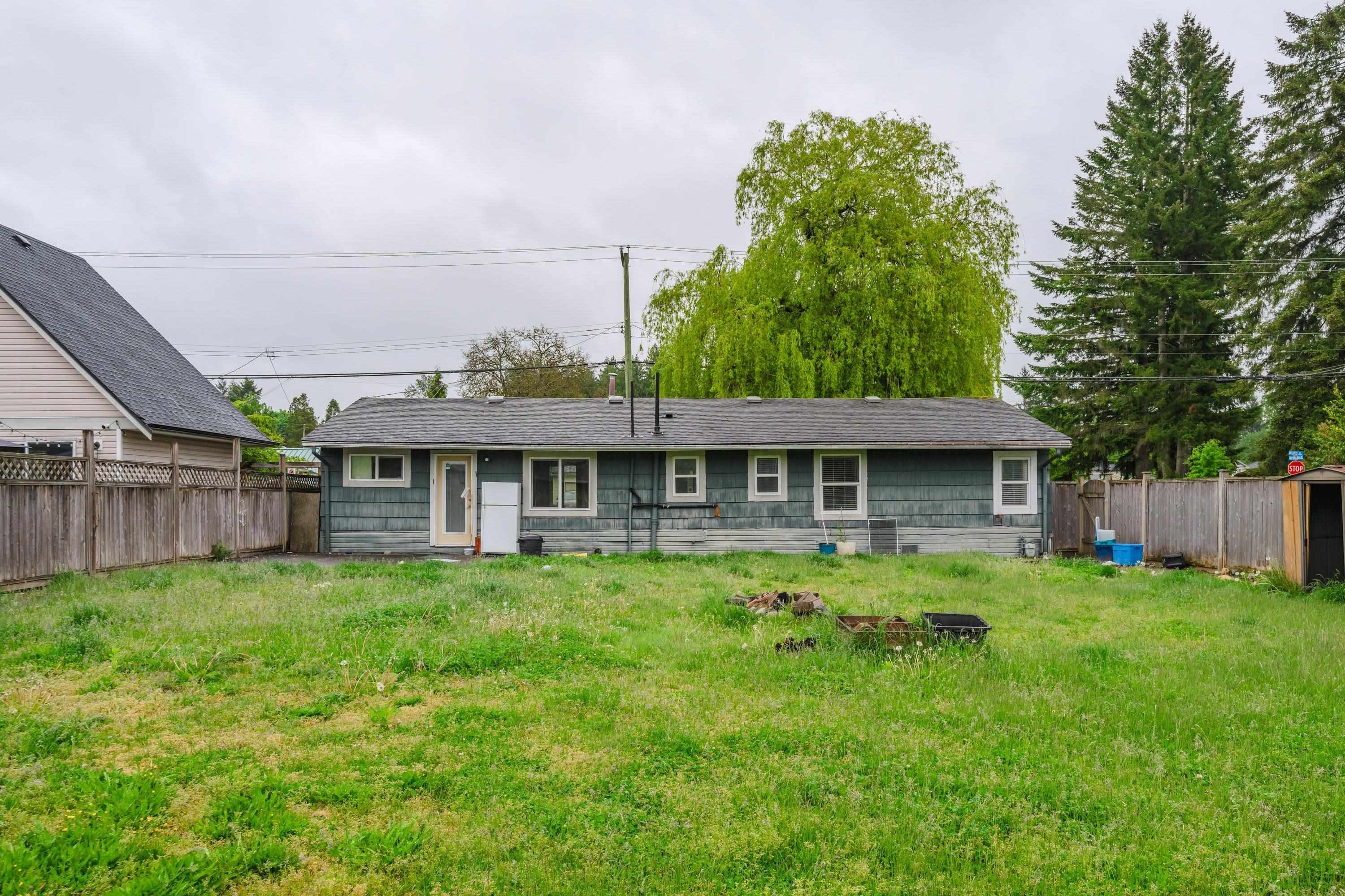 









7683


Hurd

Street,
Mission,




BC
V2V 3J5

