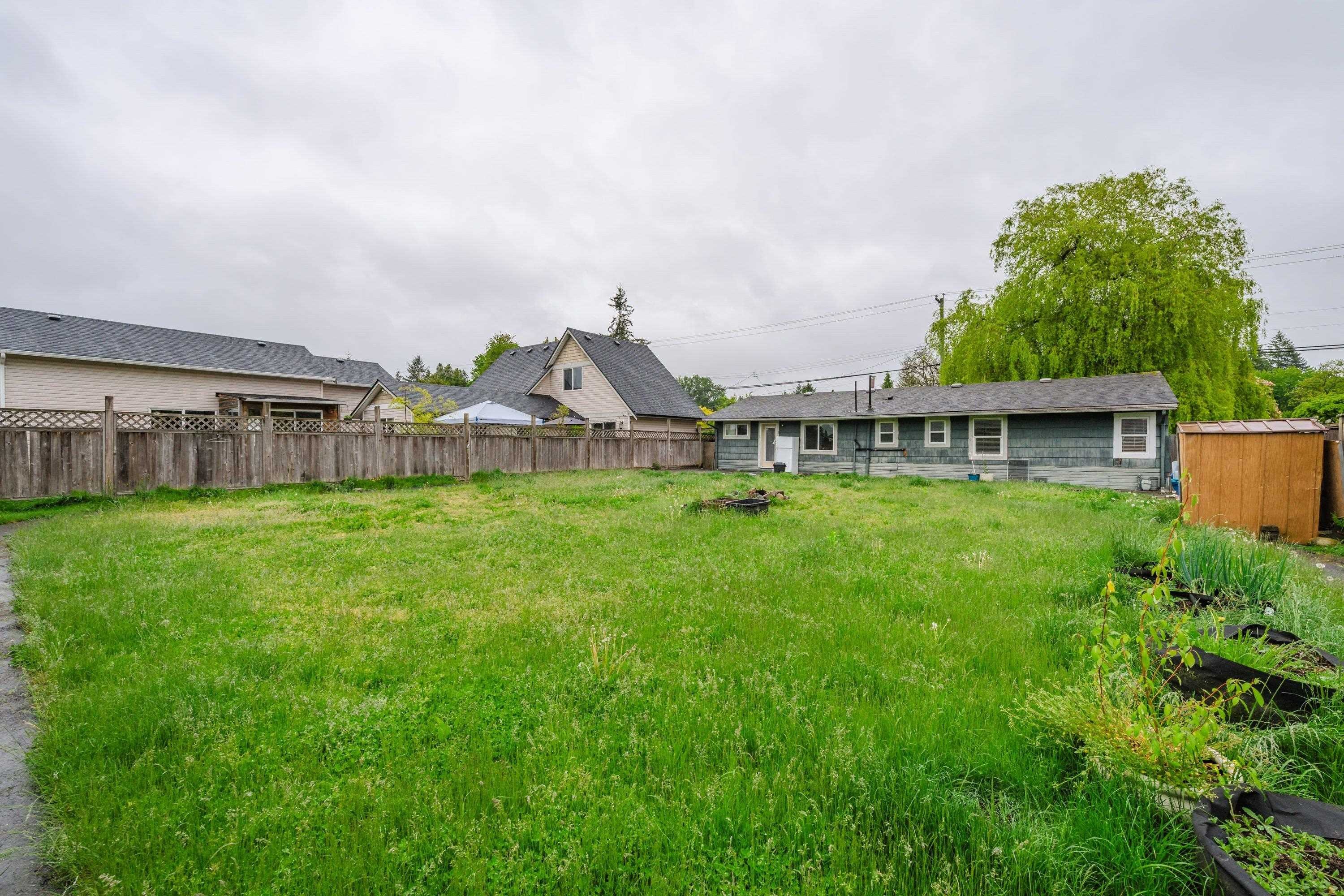 









7683


Hurd

Street,
Mission,




BC
V2V 3J5

