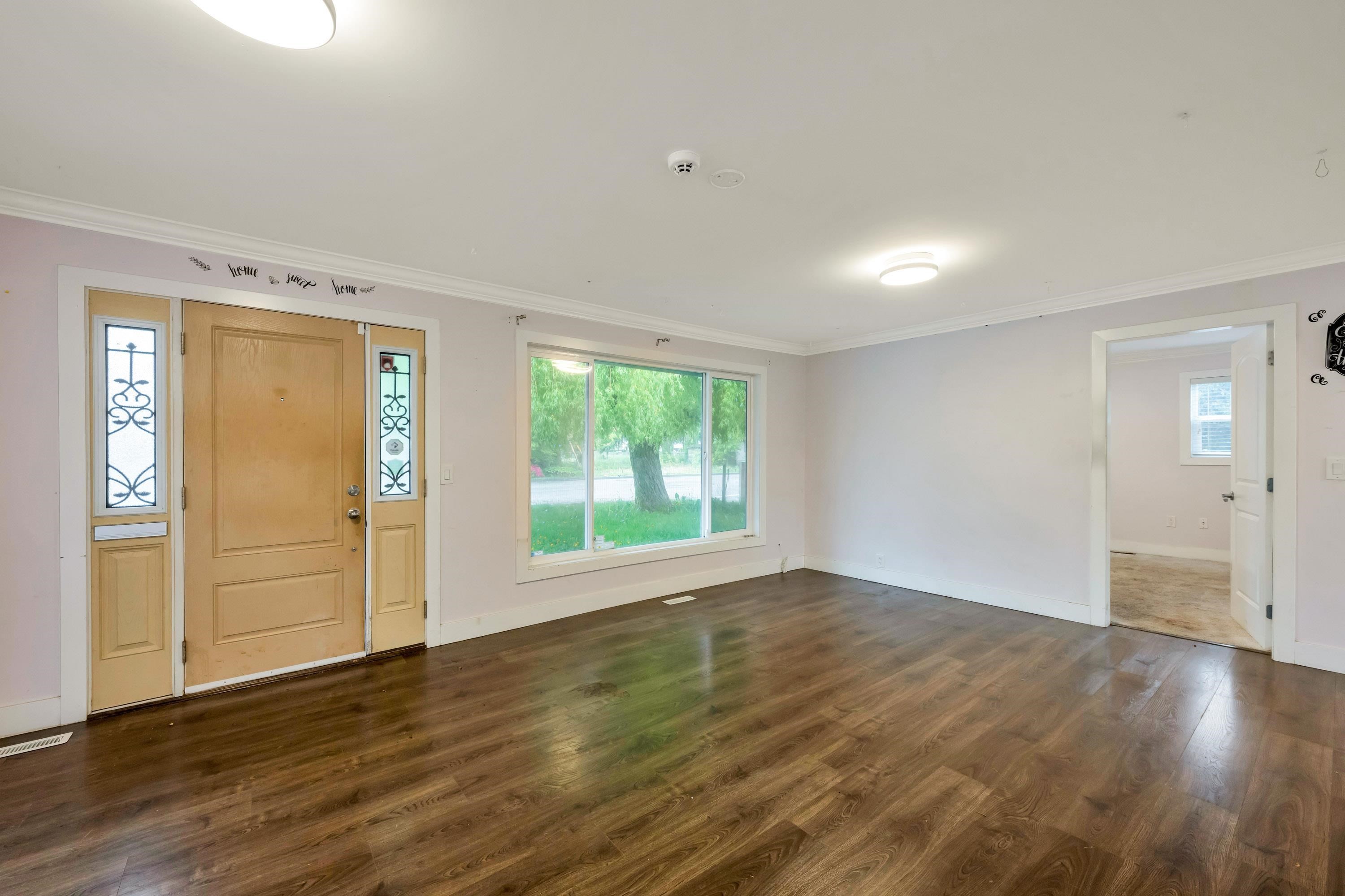 









7683


Hurd

Street,
Mission,




BC
V2V 3J5

